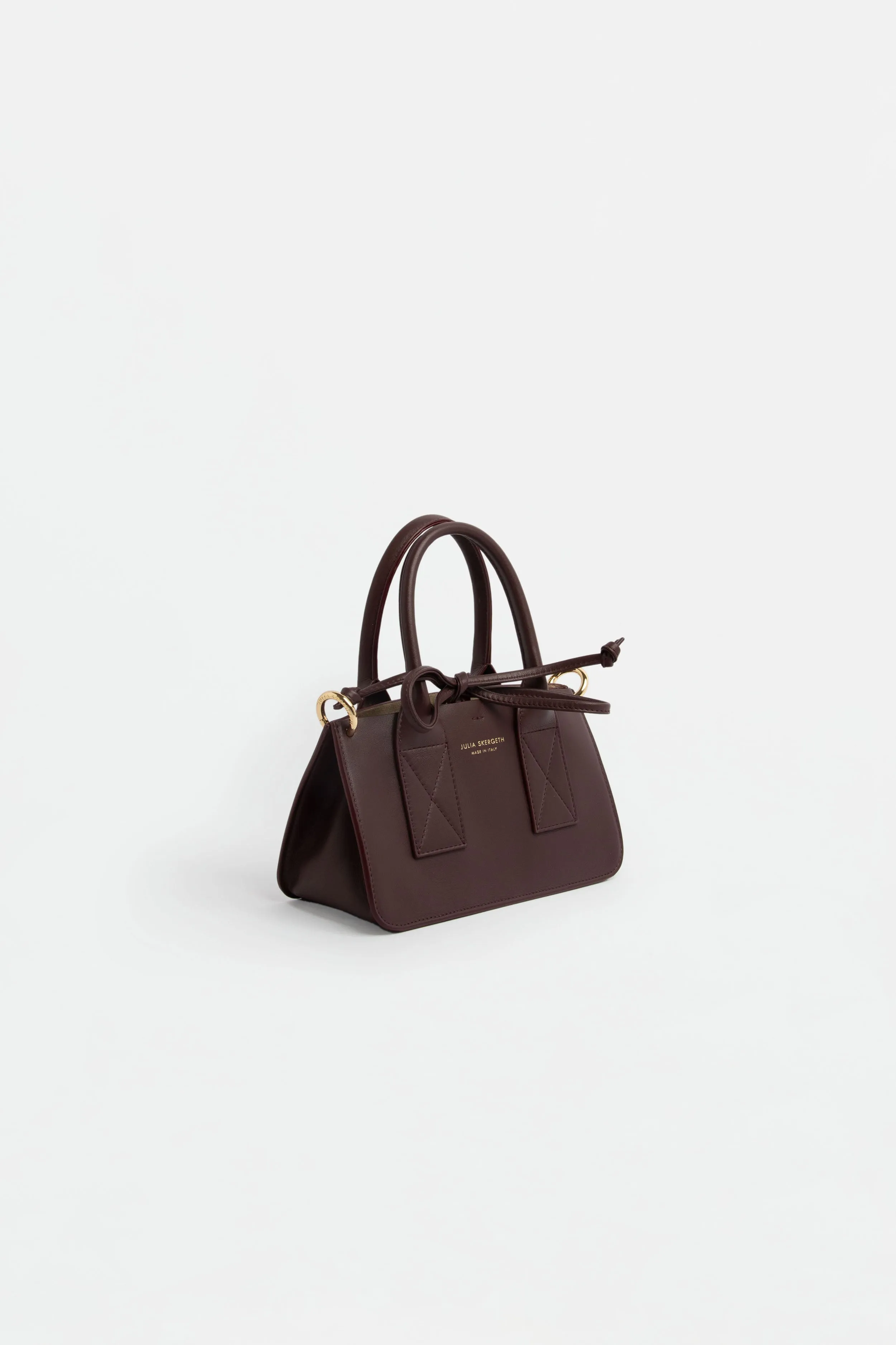 TAKEAWAY BAG SMALL Mary
