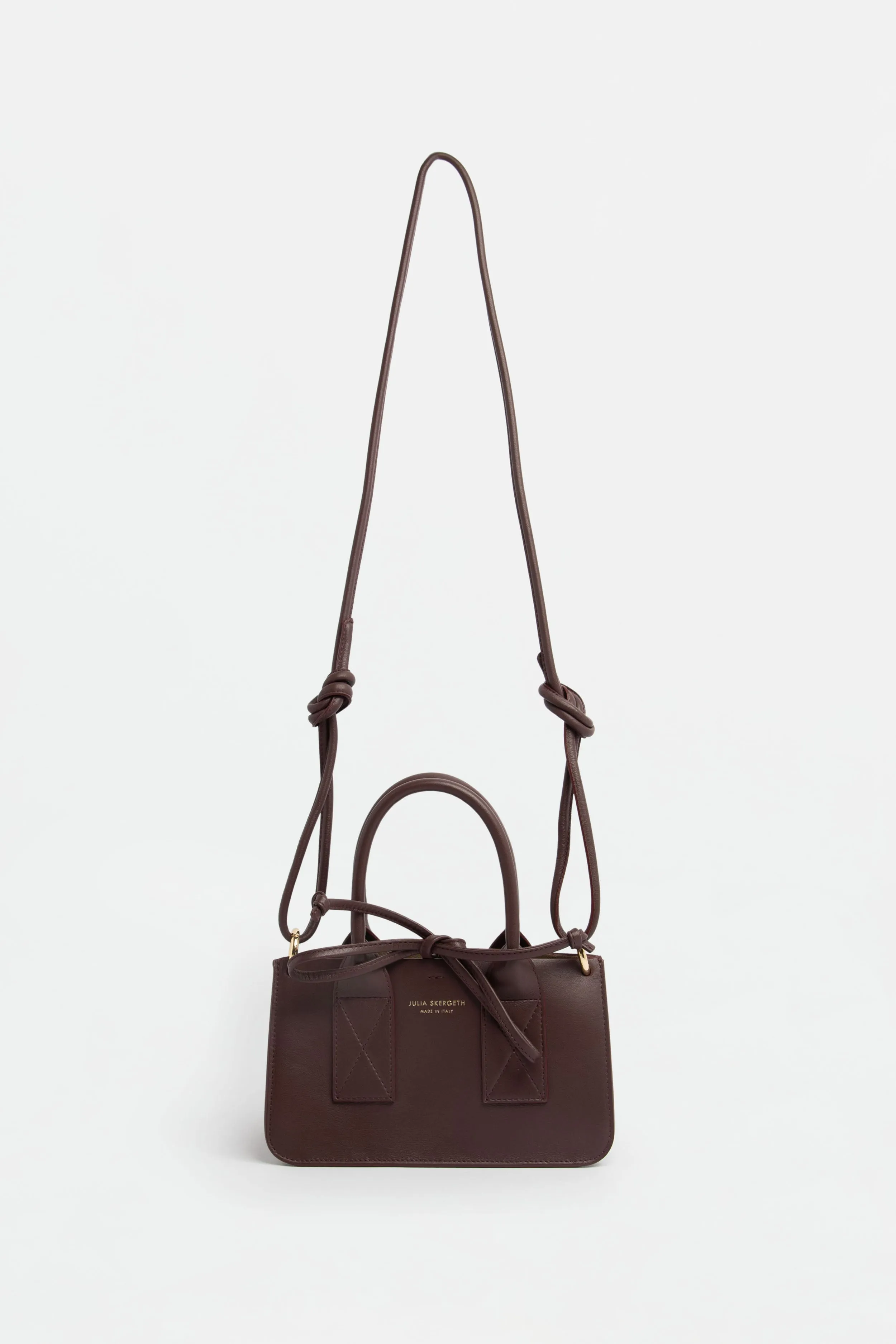 TAKEAWAY BAG SMALL Mary