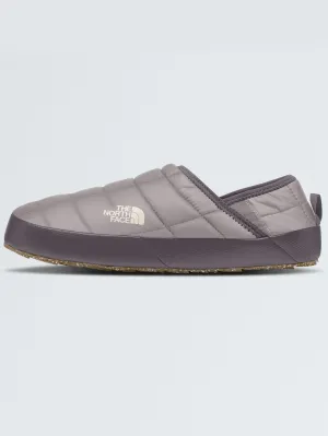 Thermoball Traction Mule V Moonstone Grey/Lunar Stone Shoes