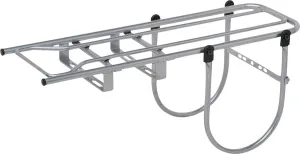 Thule Maxi Easyfit XL