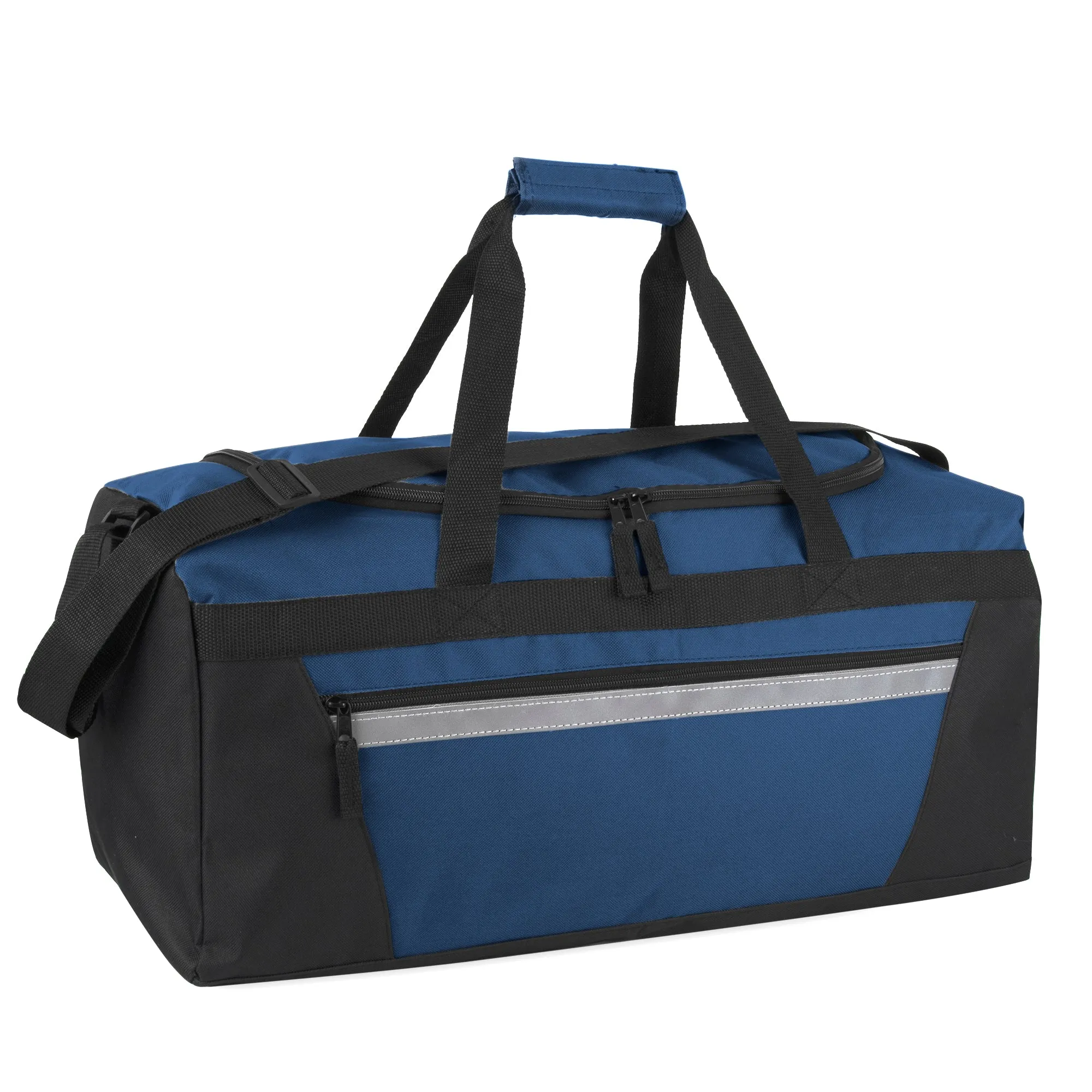 Trailmaker 22 Inch Duffle Bag