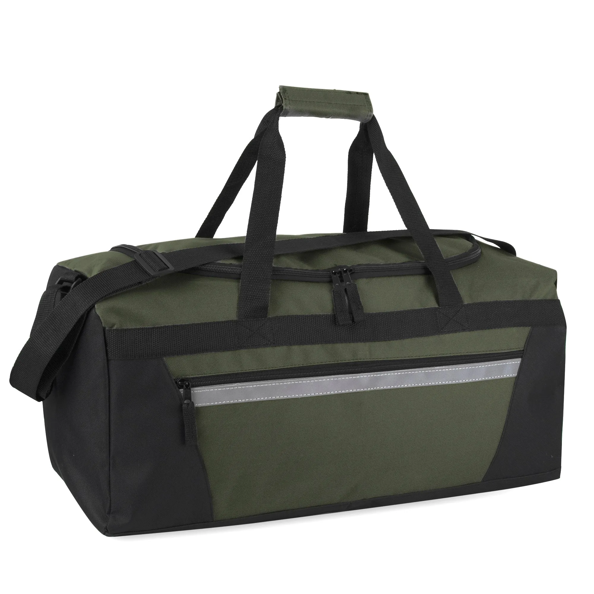 Trailmaker 22 Inch Duffle Bag