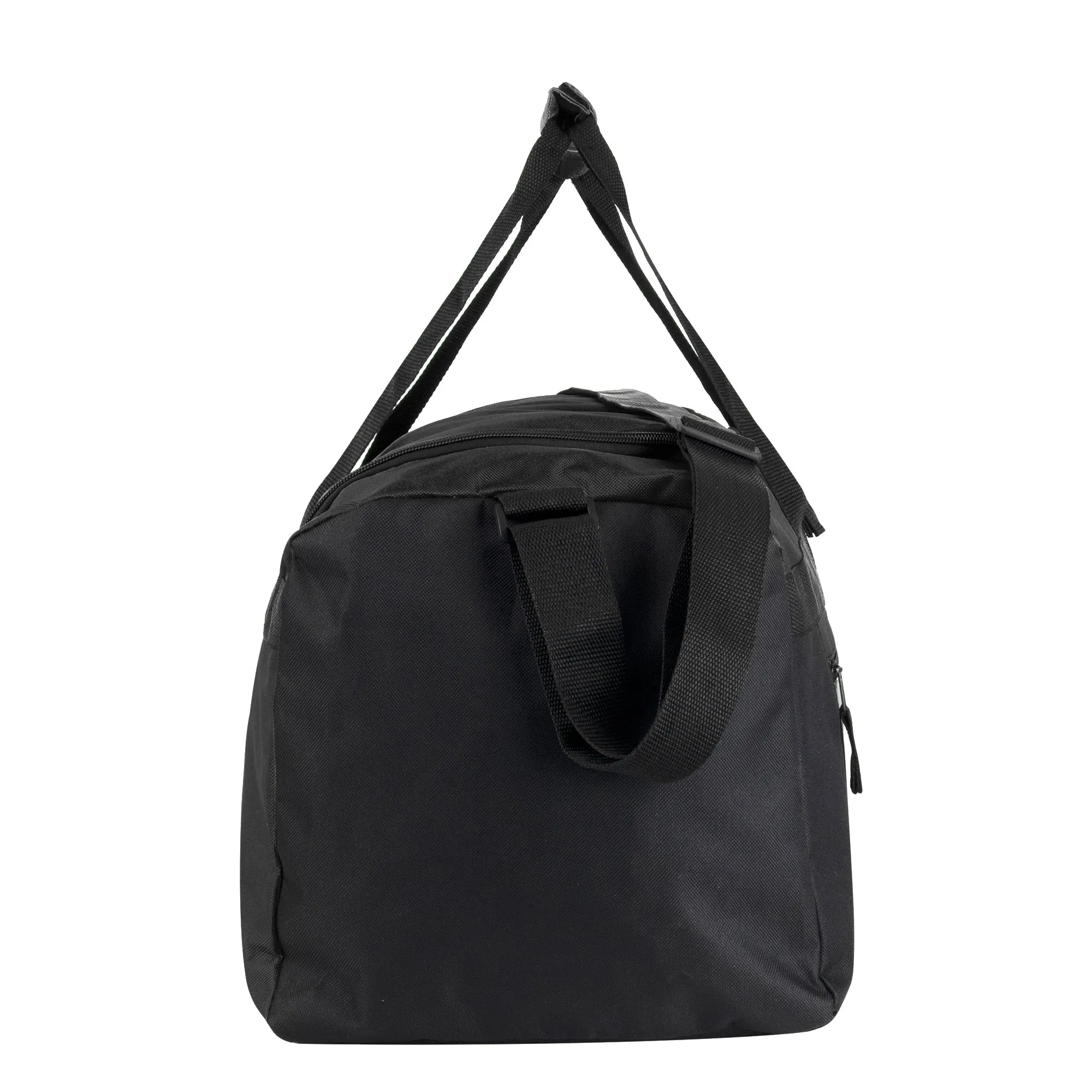 Trailmaker 22 Inch Duffle Bag