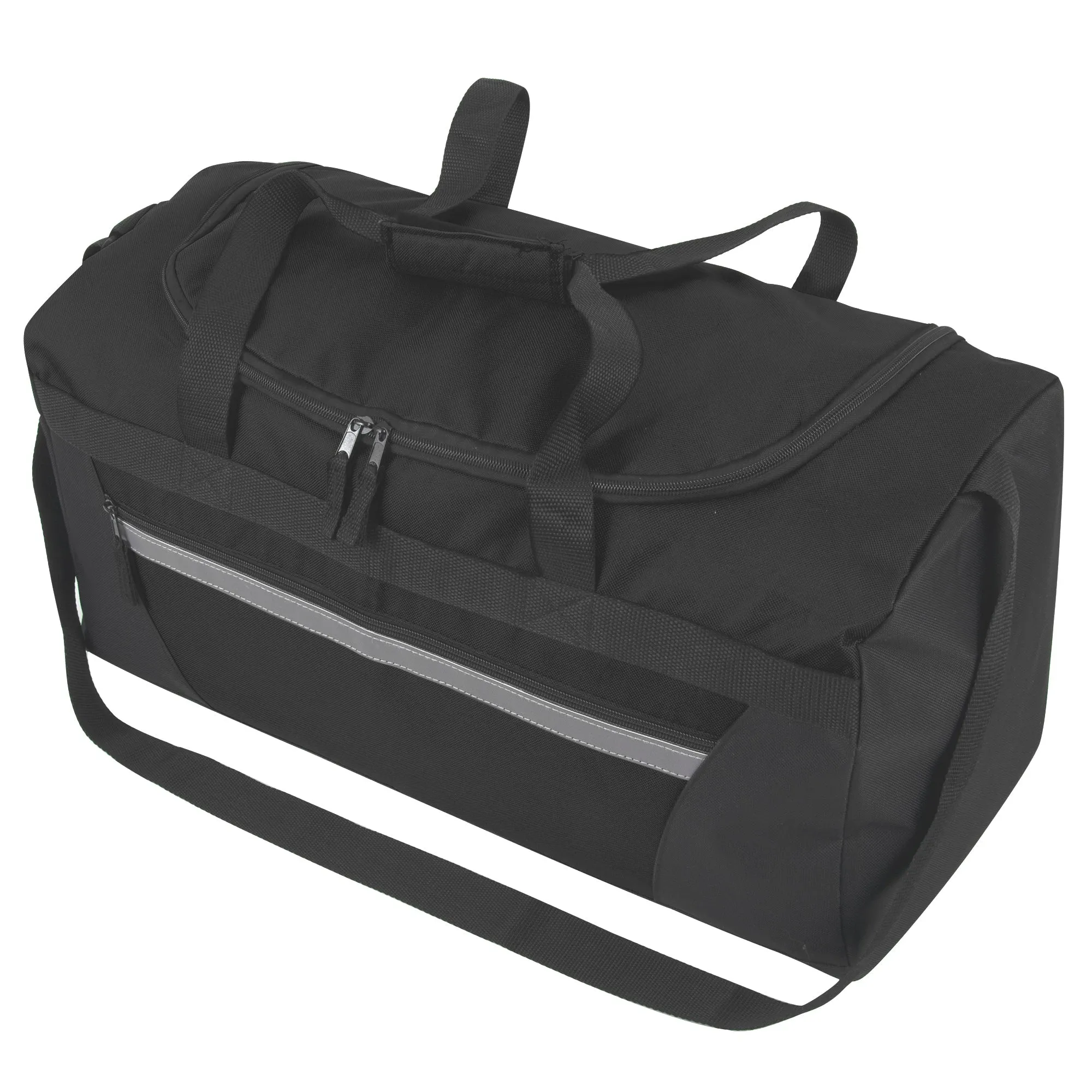 Trailmaker 22 Inch Duffle Bag