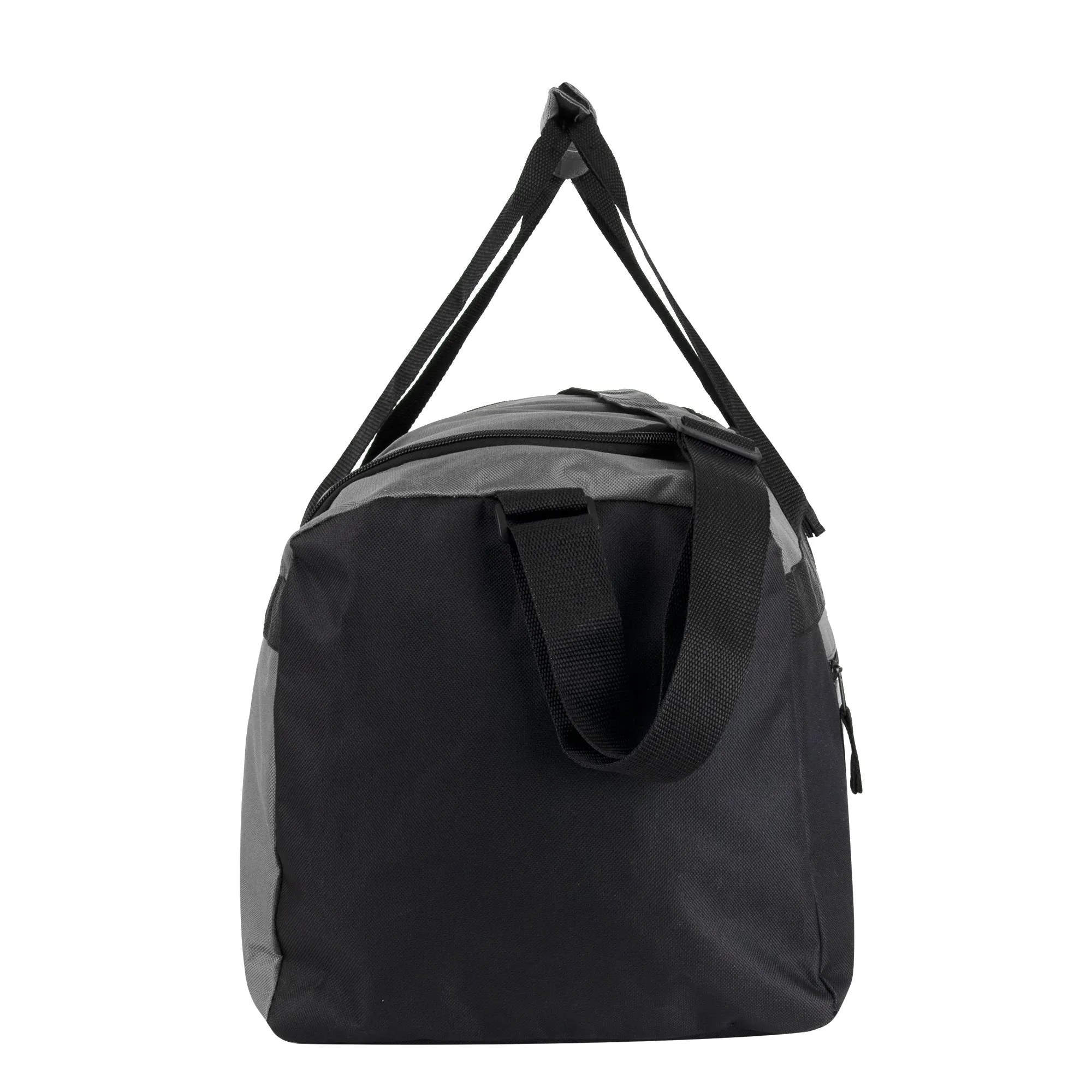 Trailmaker 22 Inch Duffle Bag