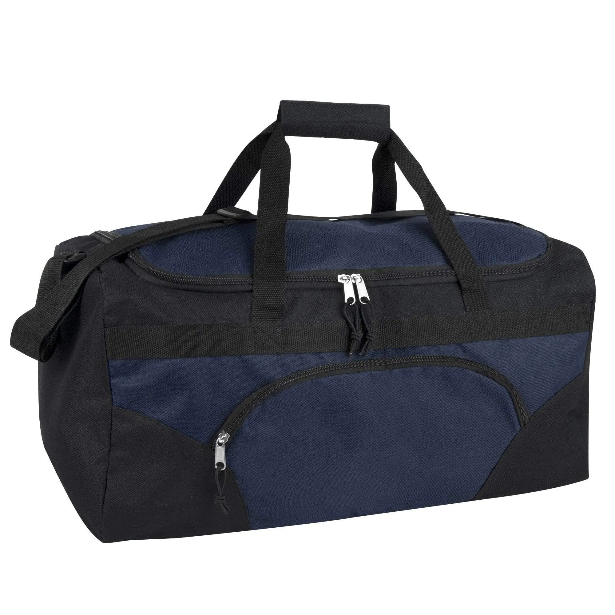 Trailmaker 22 Inch Duffle Bag