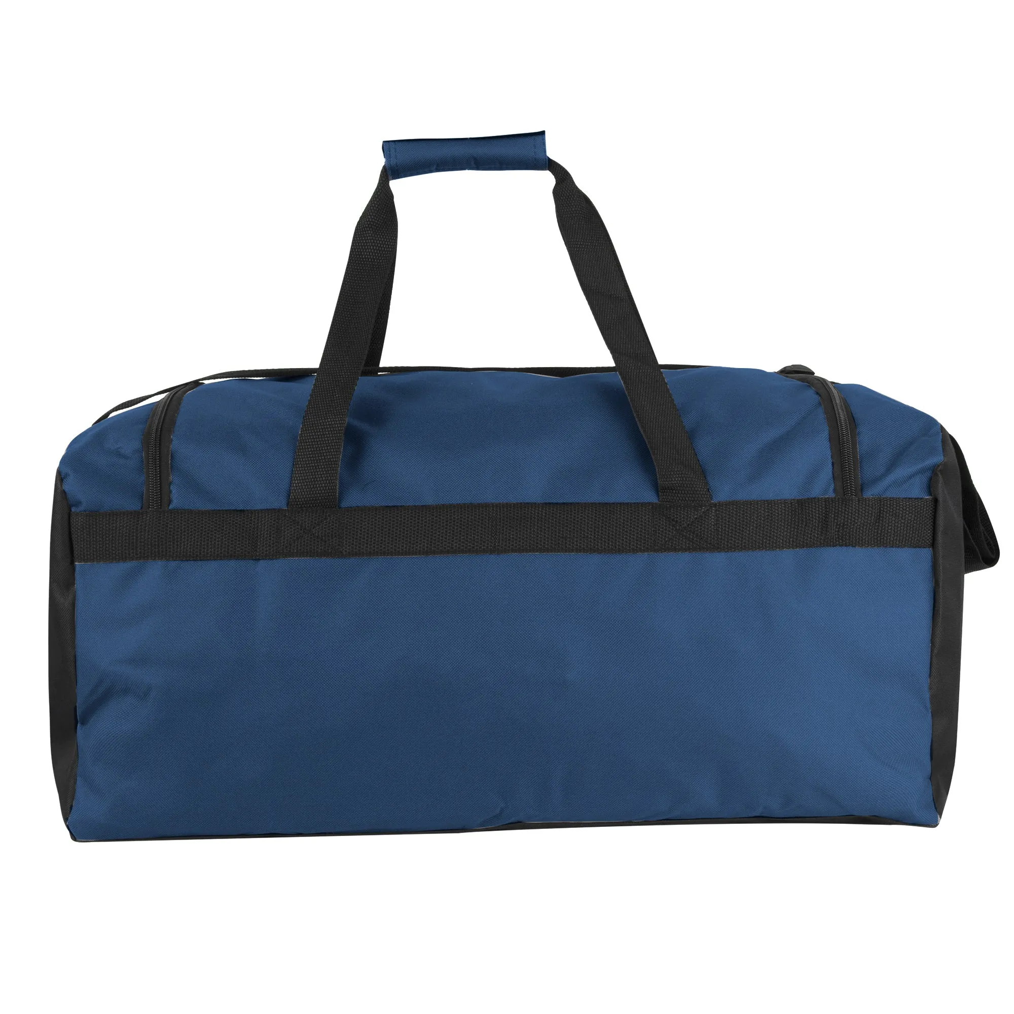 Trailmaker 22 Inch Duffle Bag