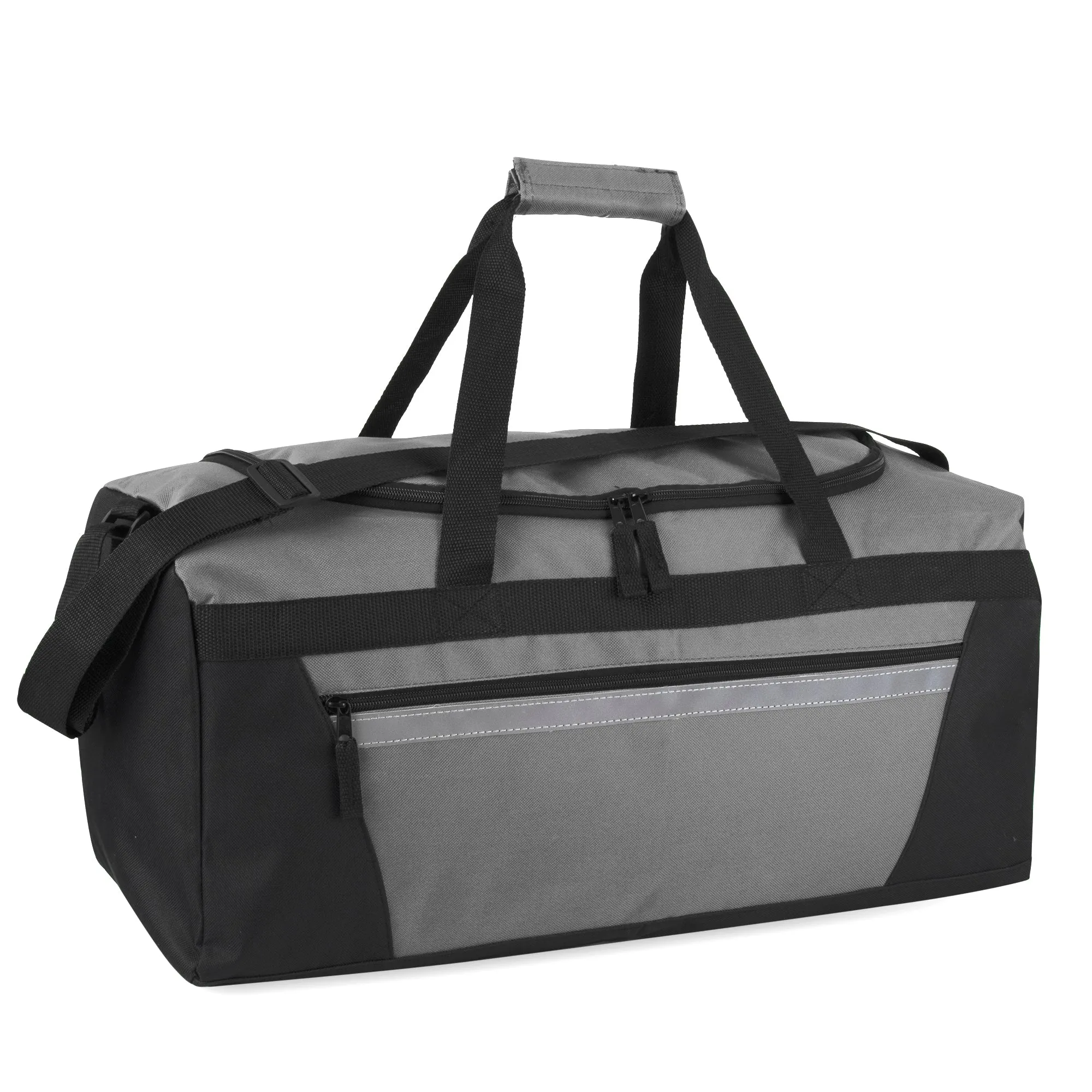Trailmaker 22 Inch Duffle Bag