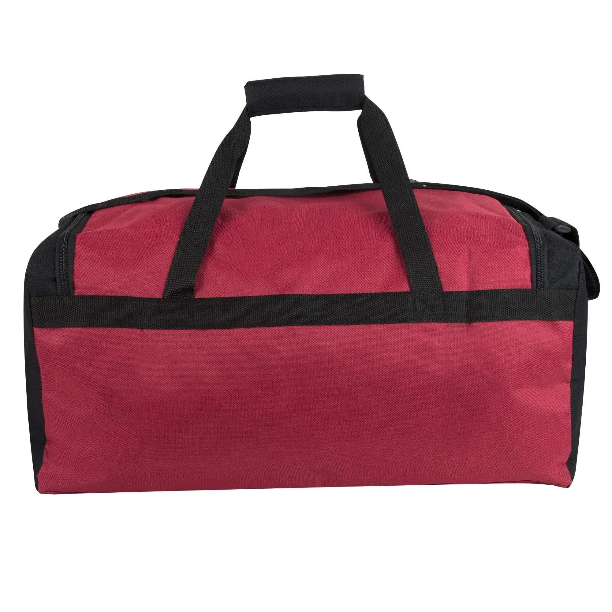 Trailmaker 22 Inch Duffle Bag