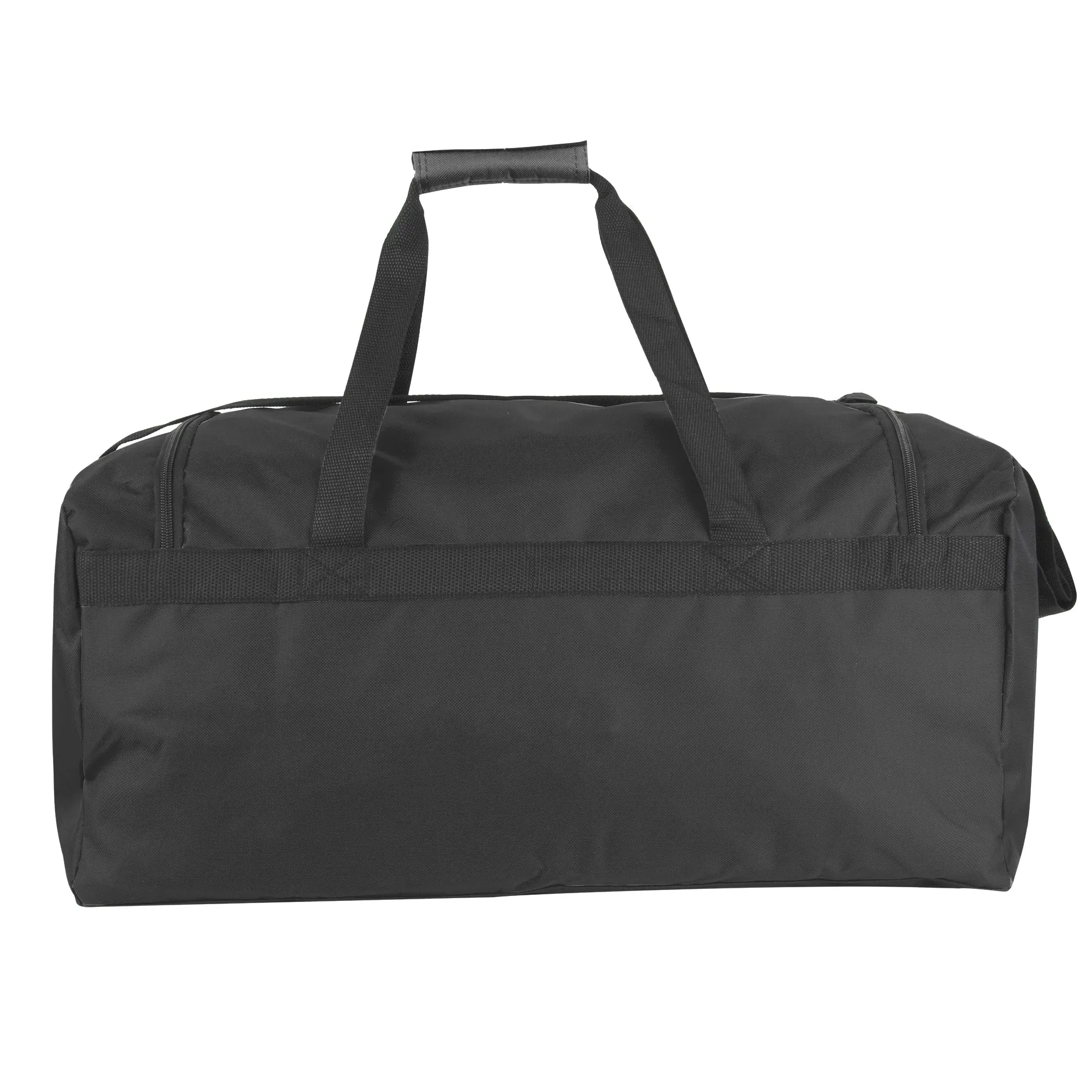Trailmaker 22 Inch Duffle Bag