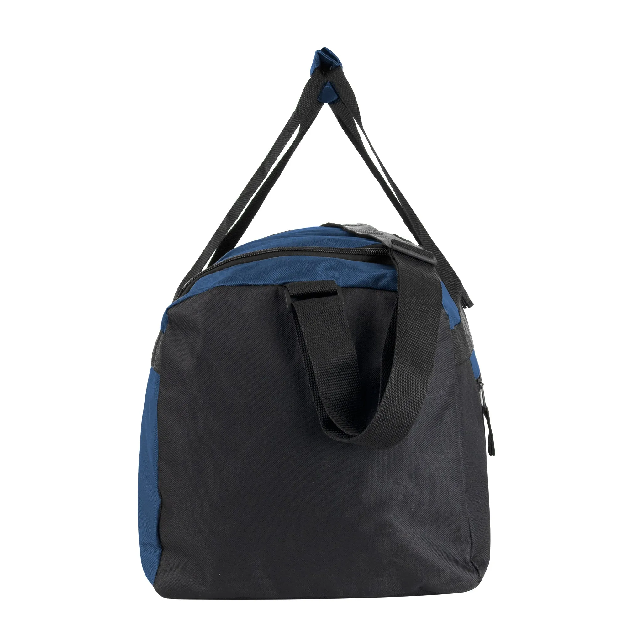Trailmaker 22 Inch Duffle Bag