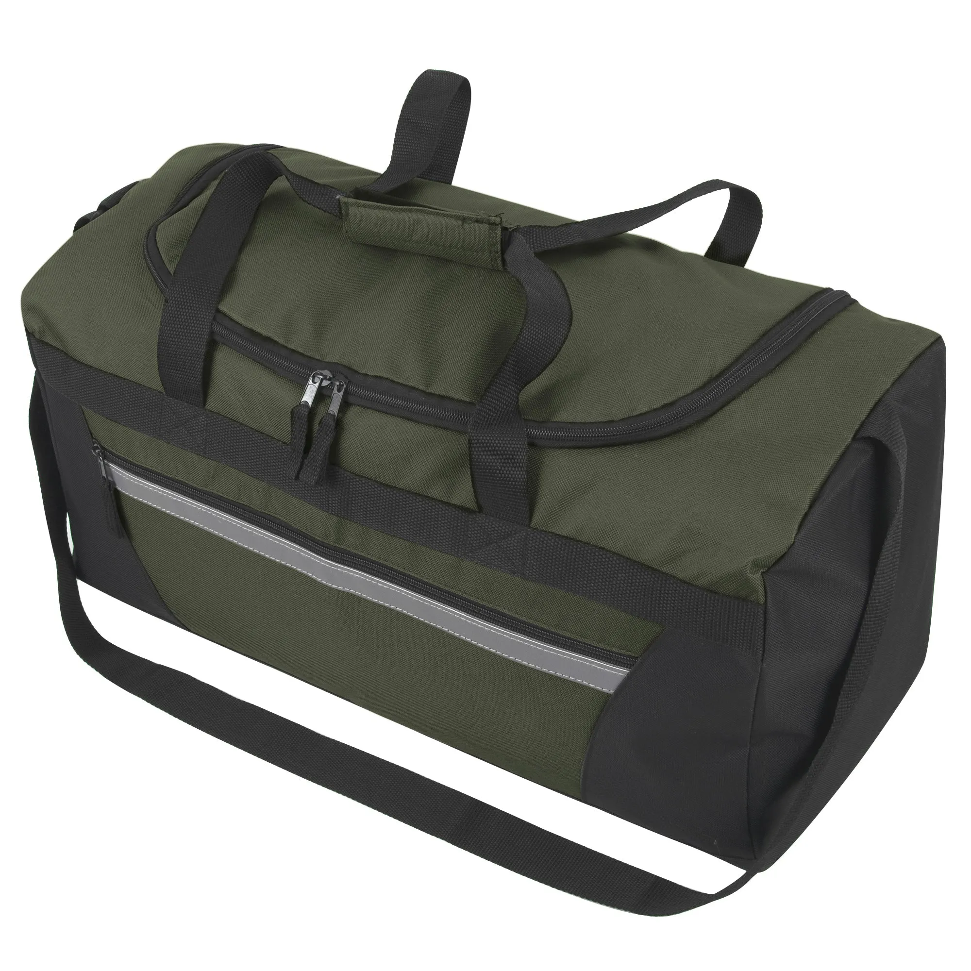 Trailmaker 22 Inch Duffle Bag