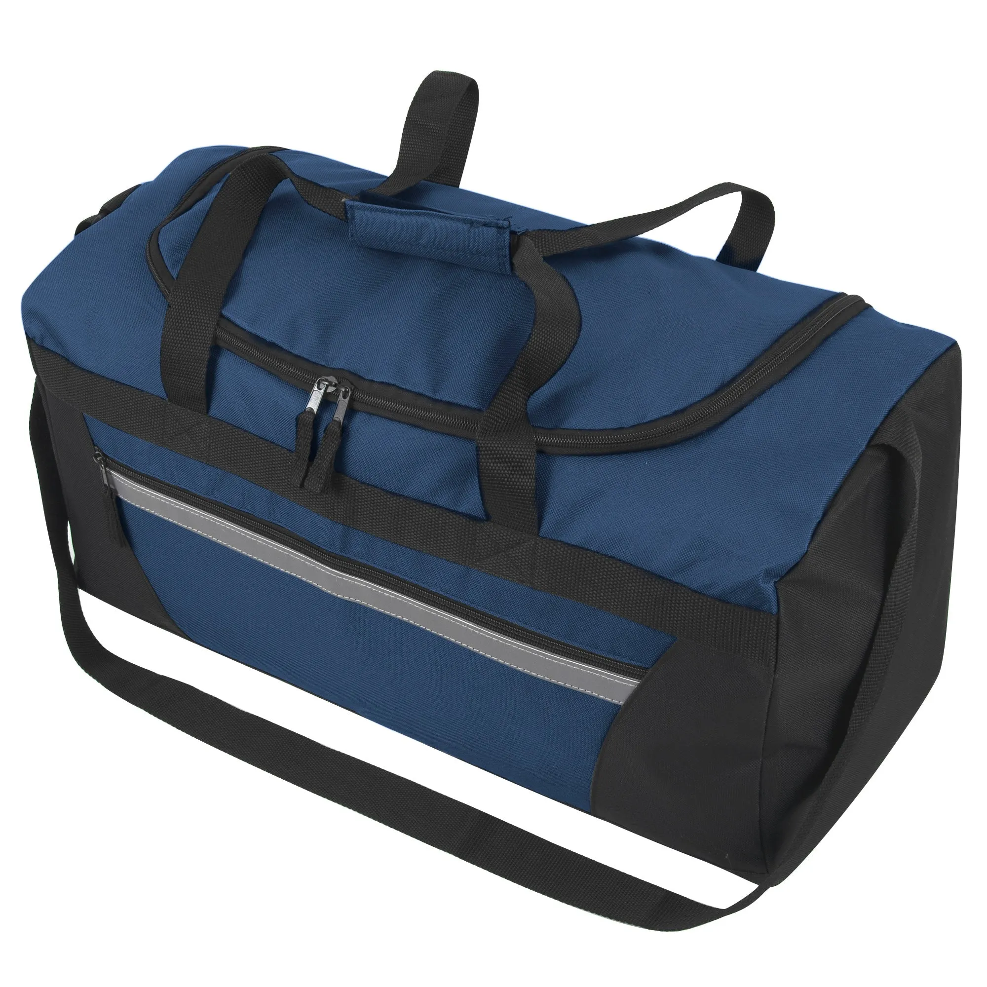 Trailmaker 22 Inch Duffle Bag