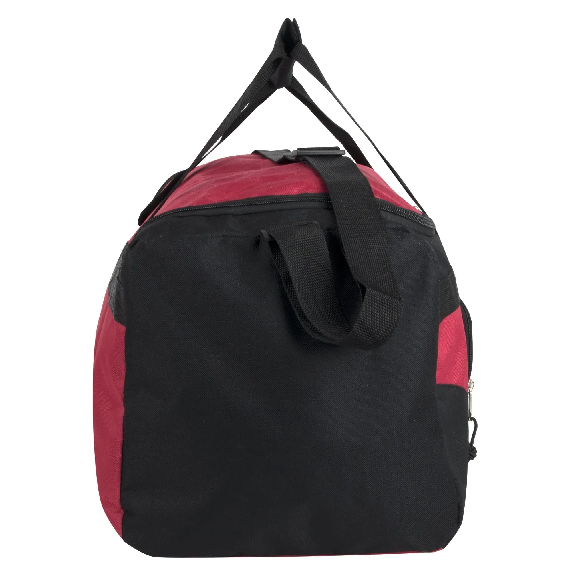 Trailmaker 22 Inch Duffle Bag
