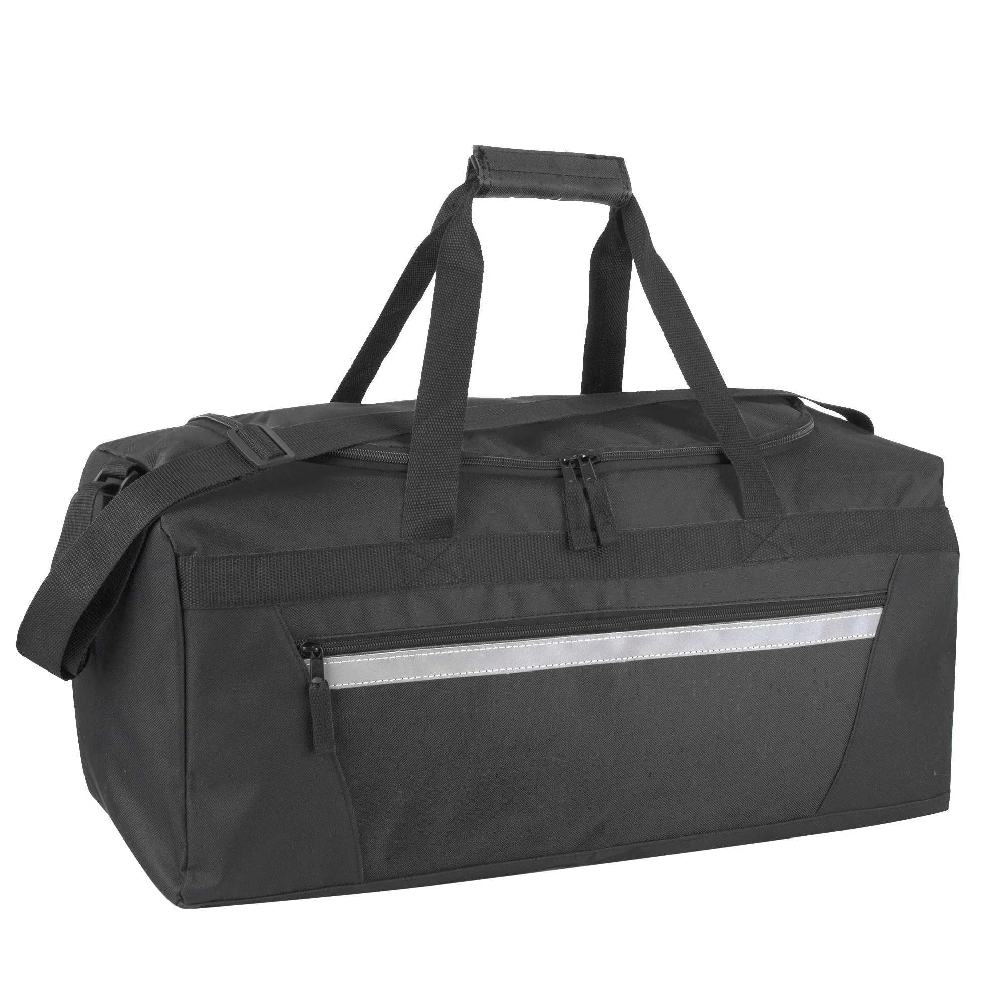 Trailmaker 22 Inch Duffle Bag