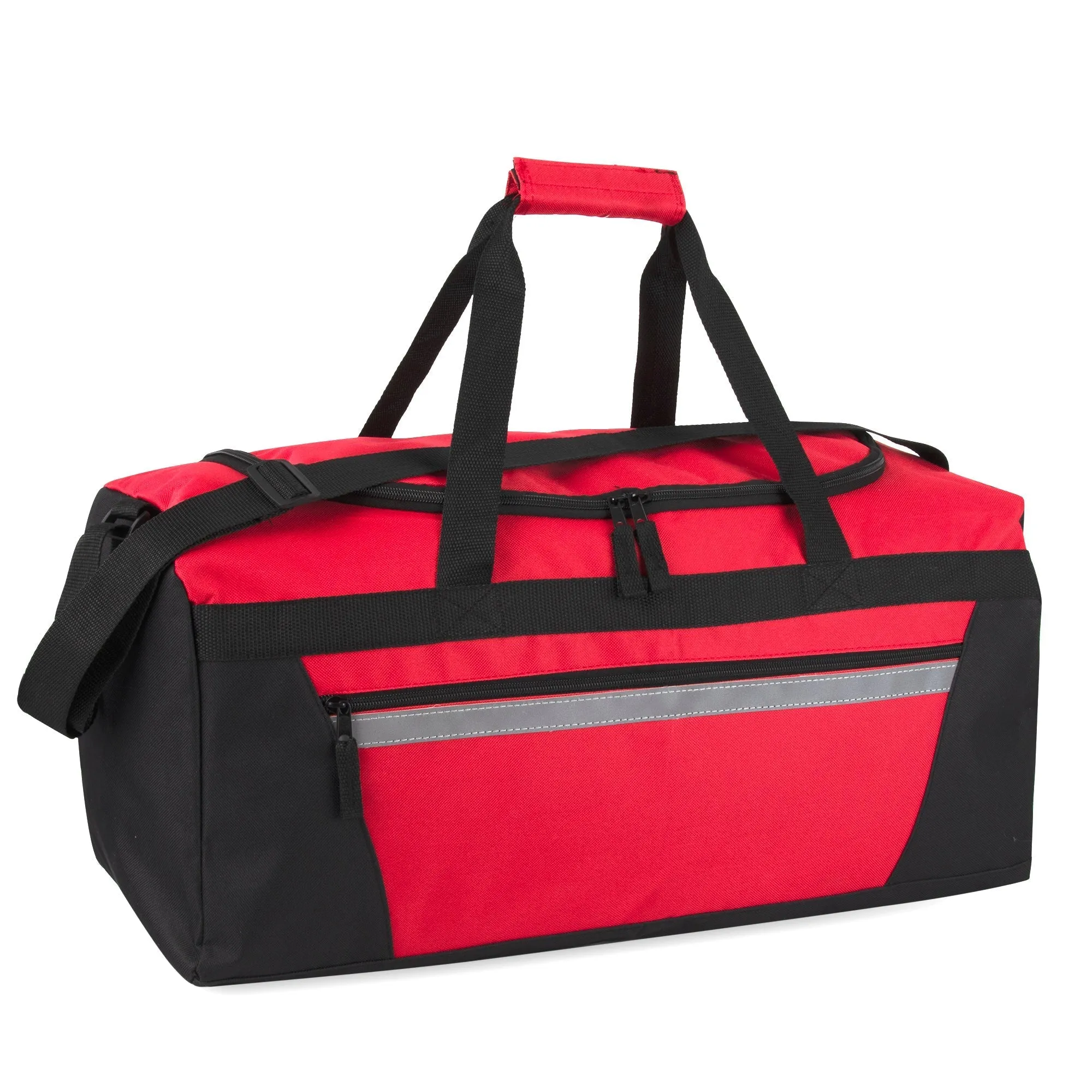 Trailmaker 22 Inch Duffle Bag