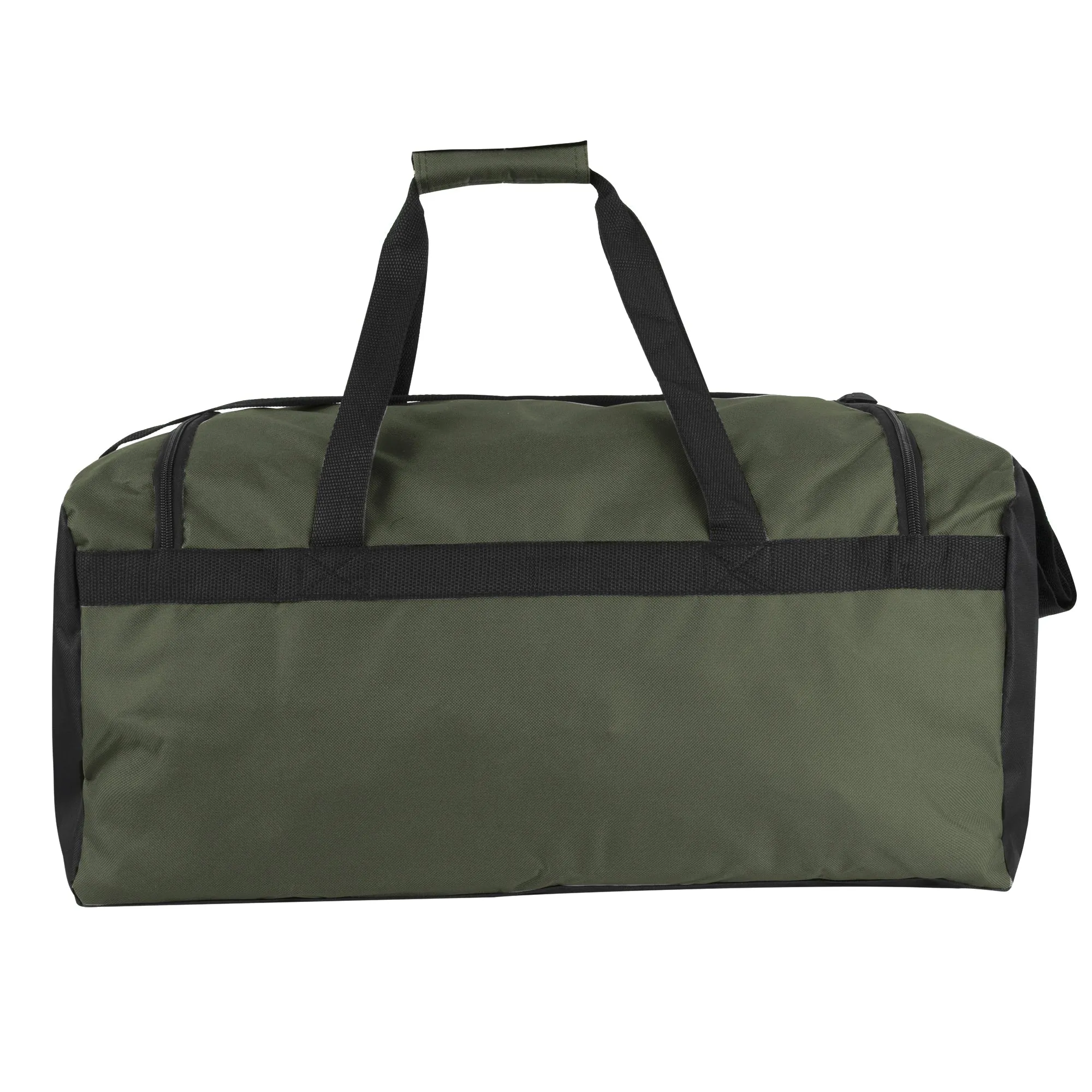 Trailmaker 22 Inch Duffle Bag