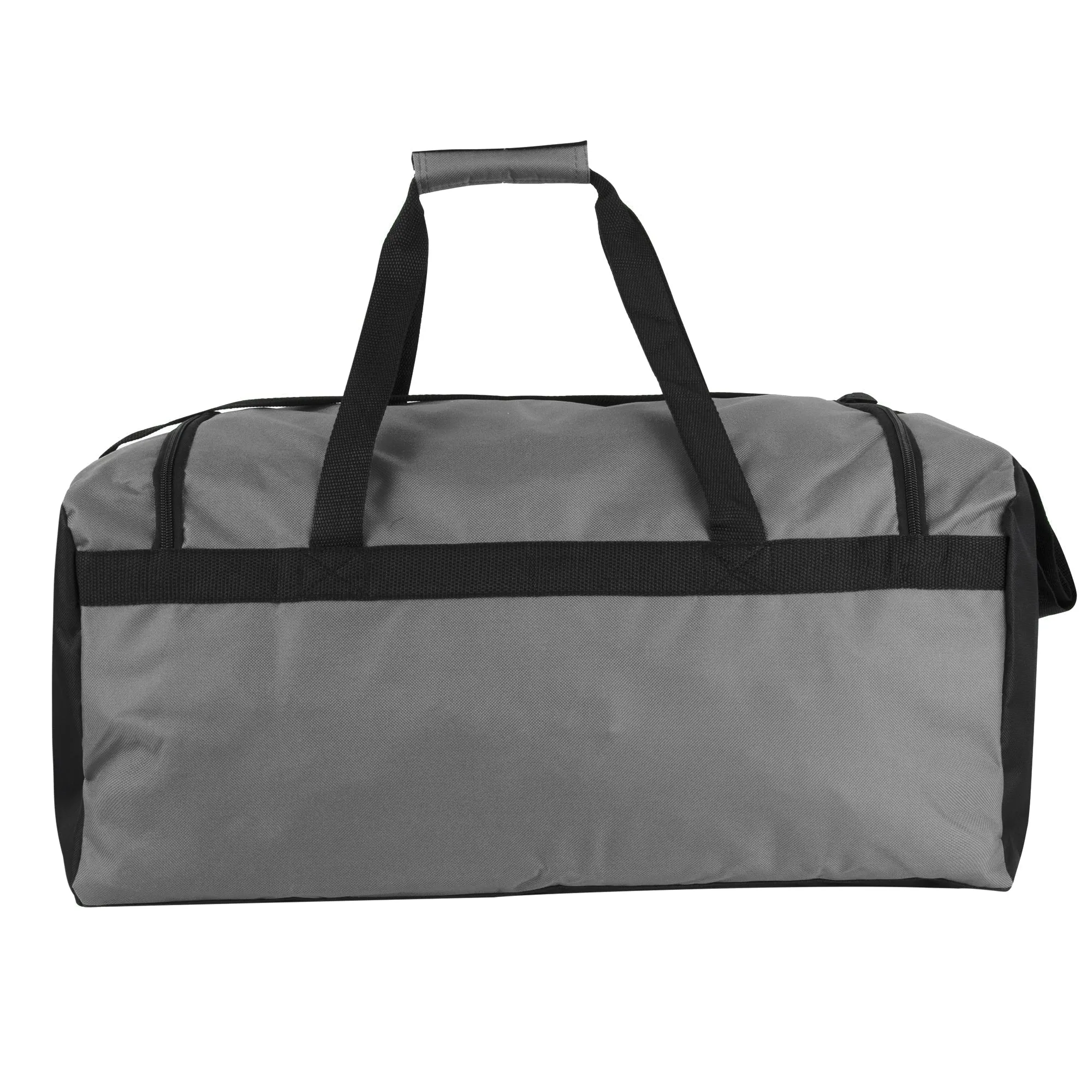 Trailmaker 22 Inch Duffle Bag