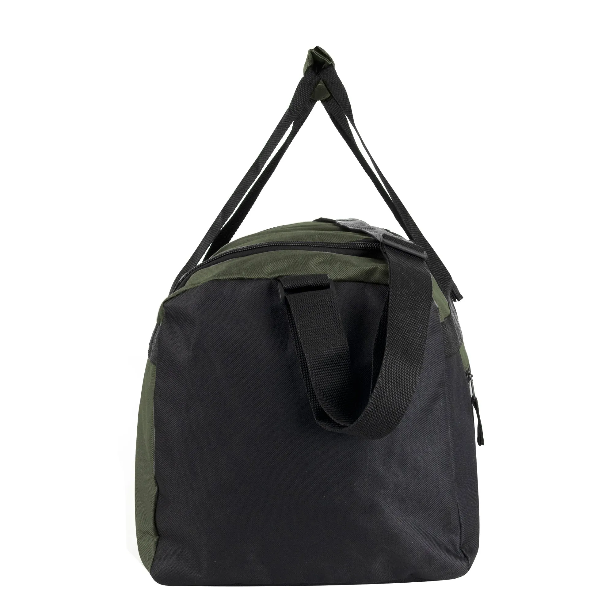 Trailmaker 22 Inch Duffle Bag