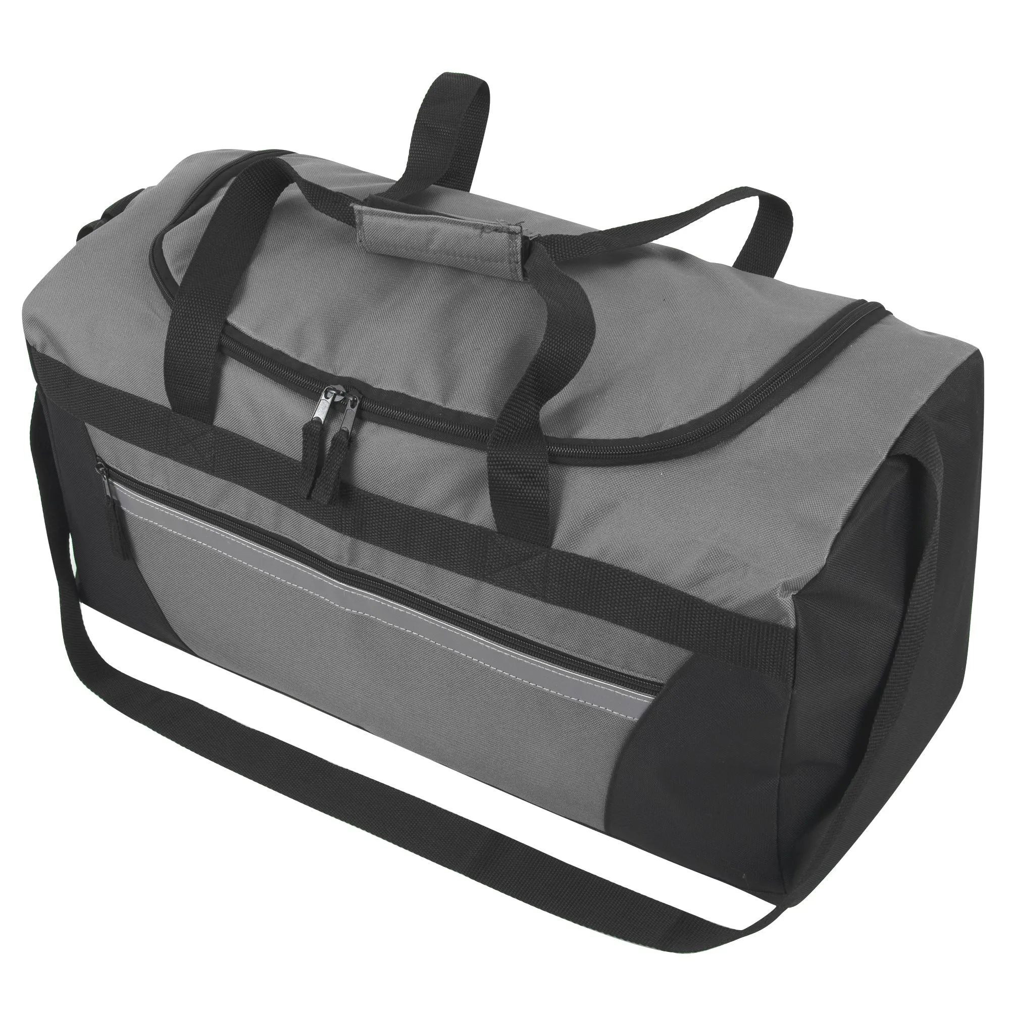 Trailmaker 22 Inch Duffle Bag