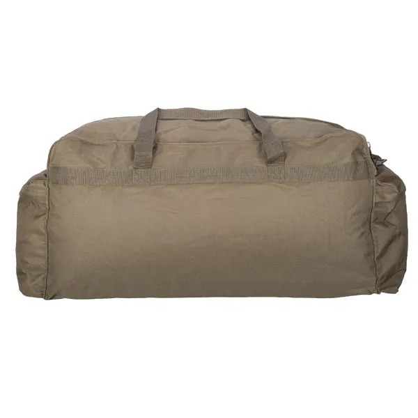 Travel Bag RT72 80 L