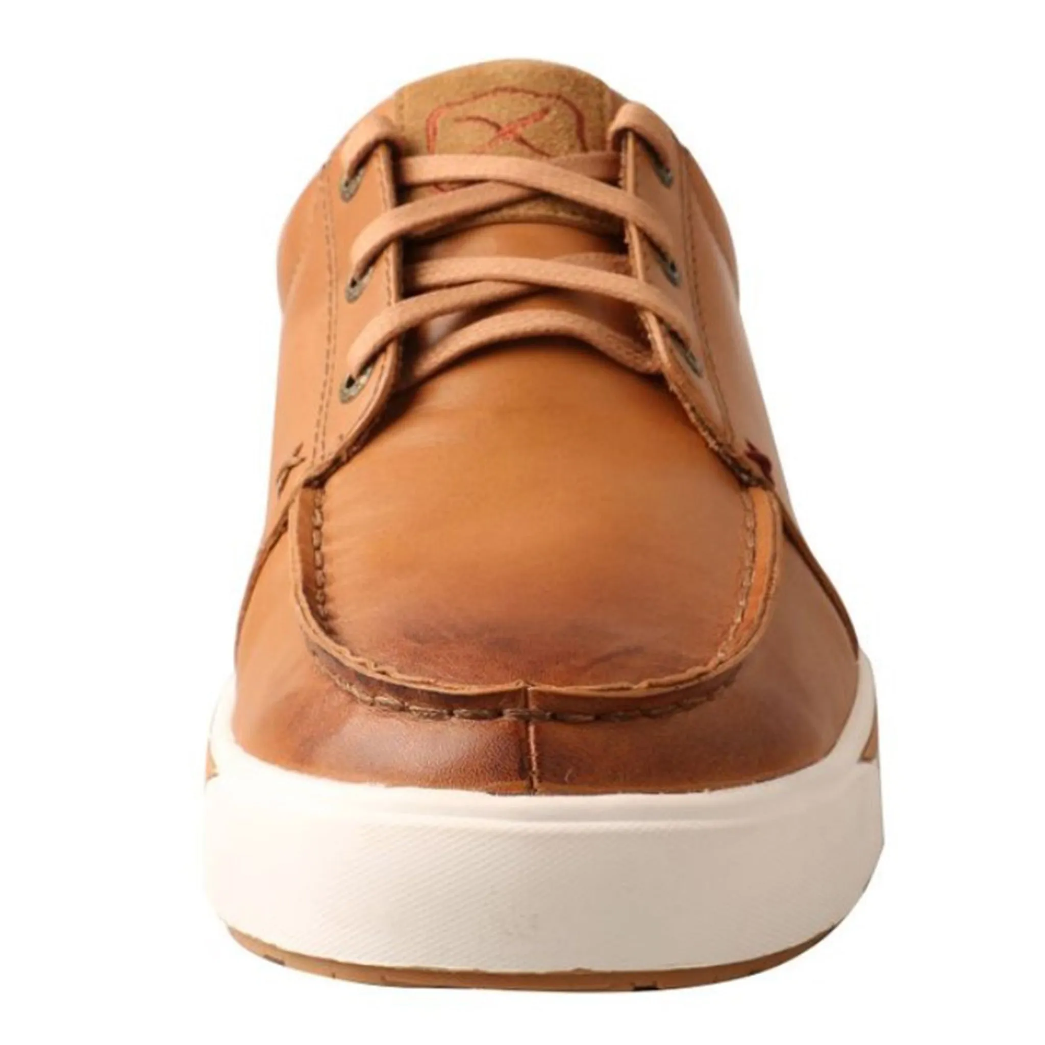 Twisted X Men's Tan Kicks