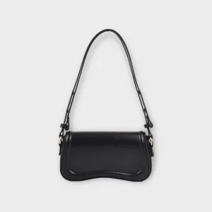 Urban Chic Satchel