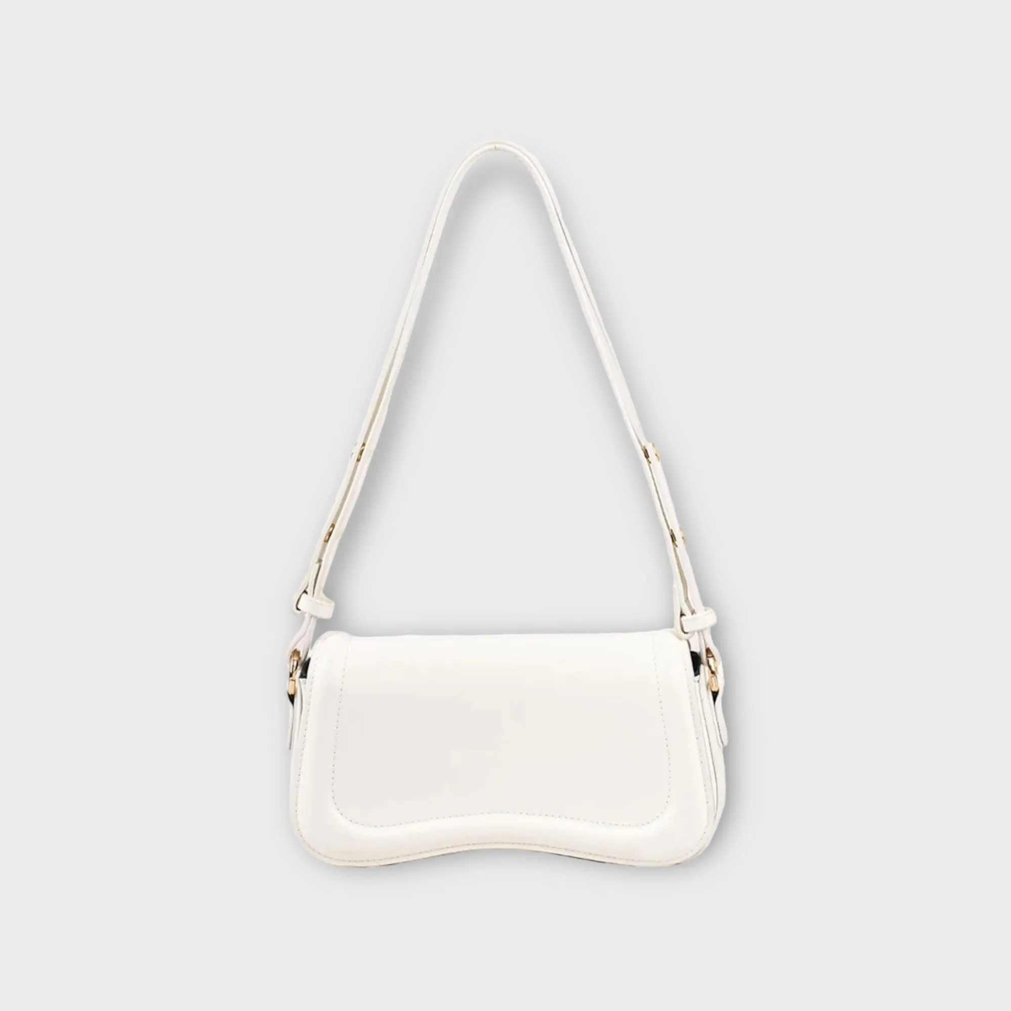 Urban Chic Satchel