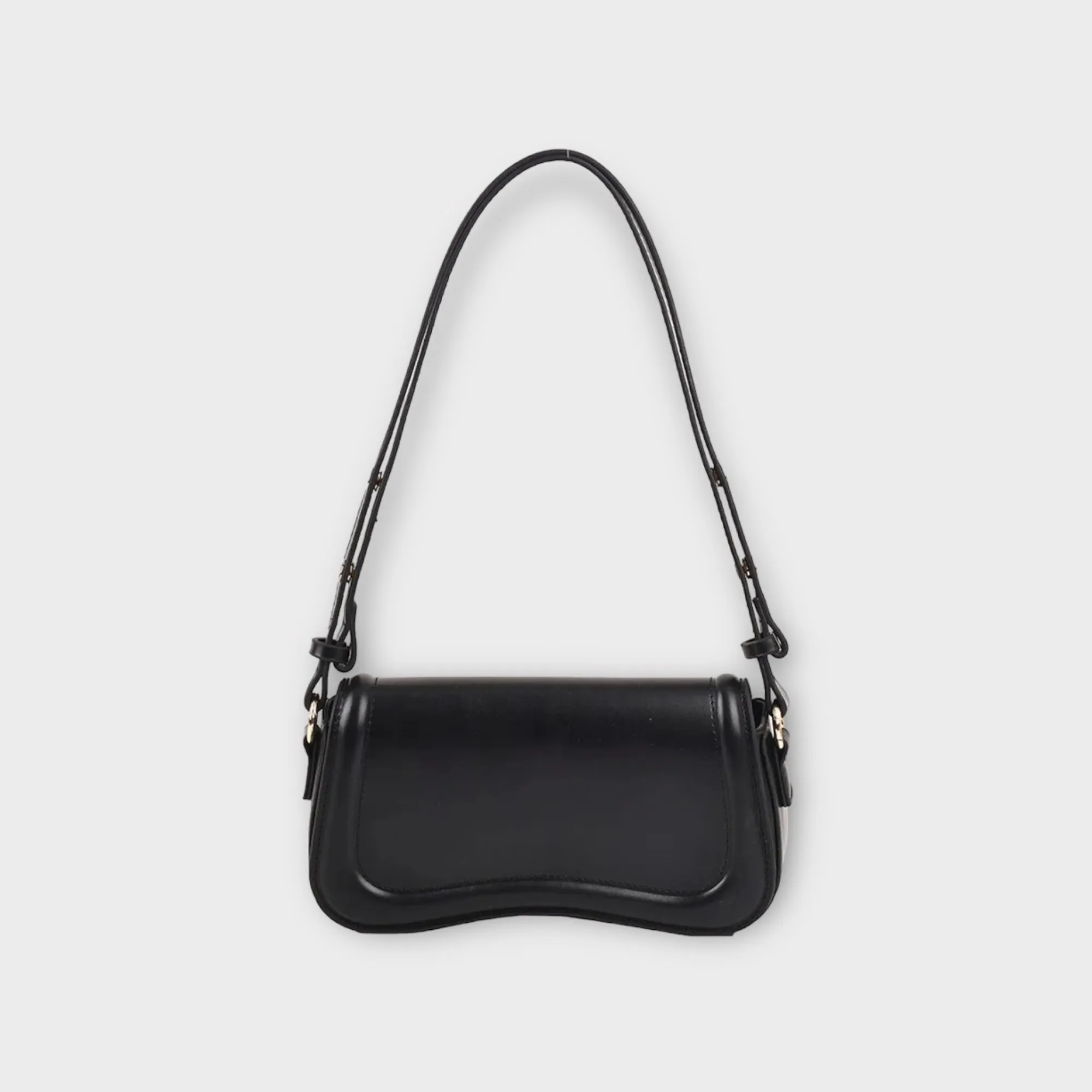 Urban Chic Satchel