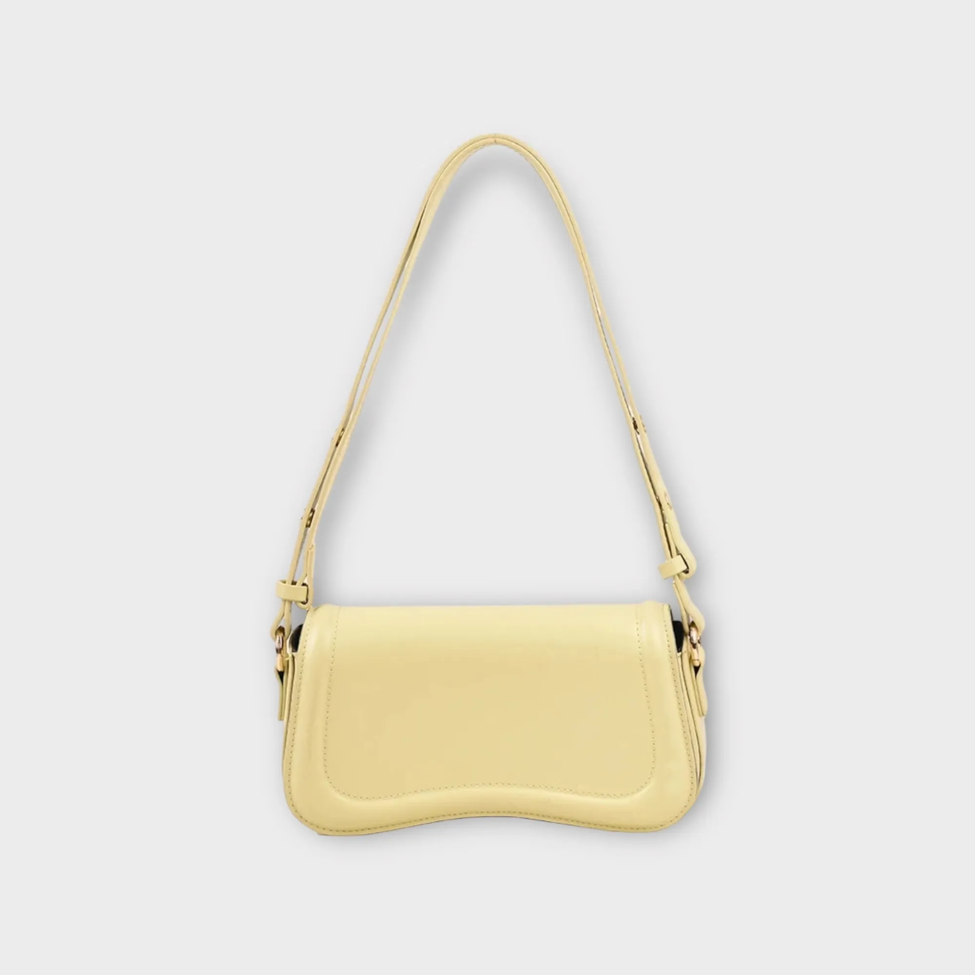 Urban Chic Satchel