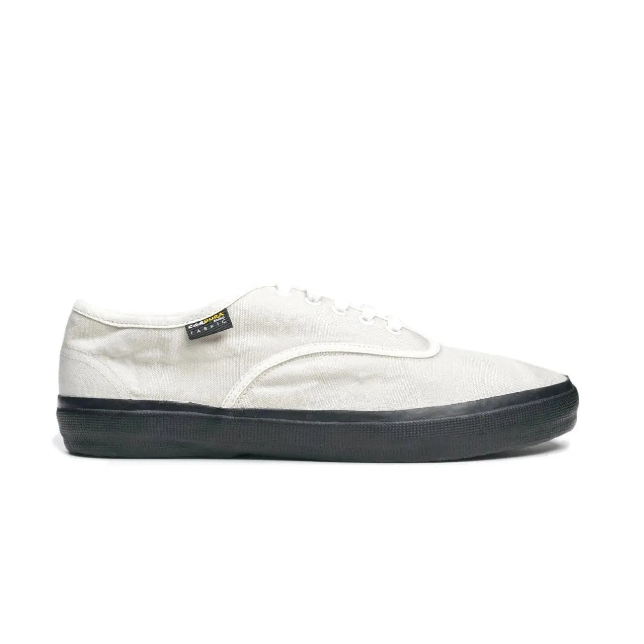 US Navy Military Trainer Sneaker
