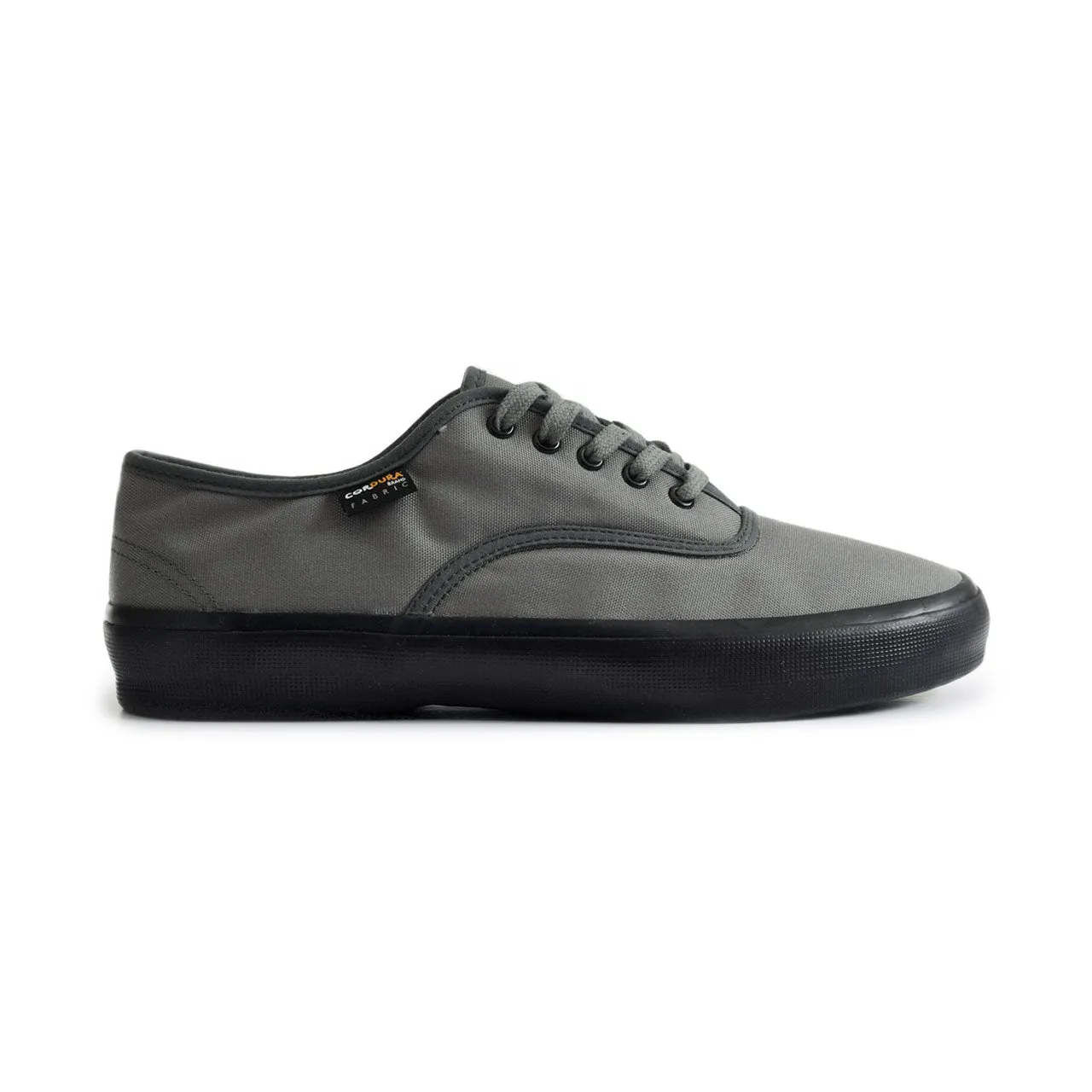 US Navy Military Trainer Sneaker