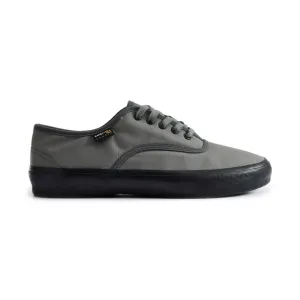 US Navy Military Trainer Sneaker