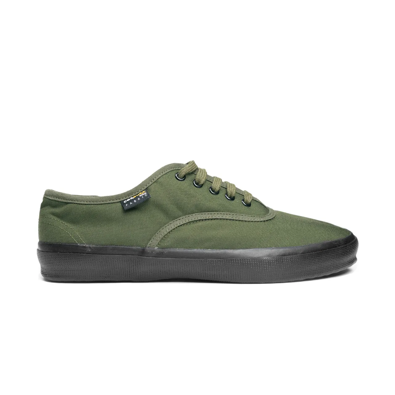 US Navy Military Trainer Sneaker