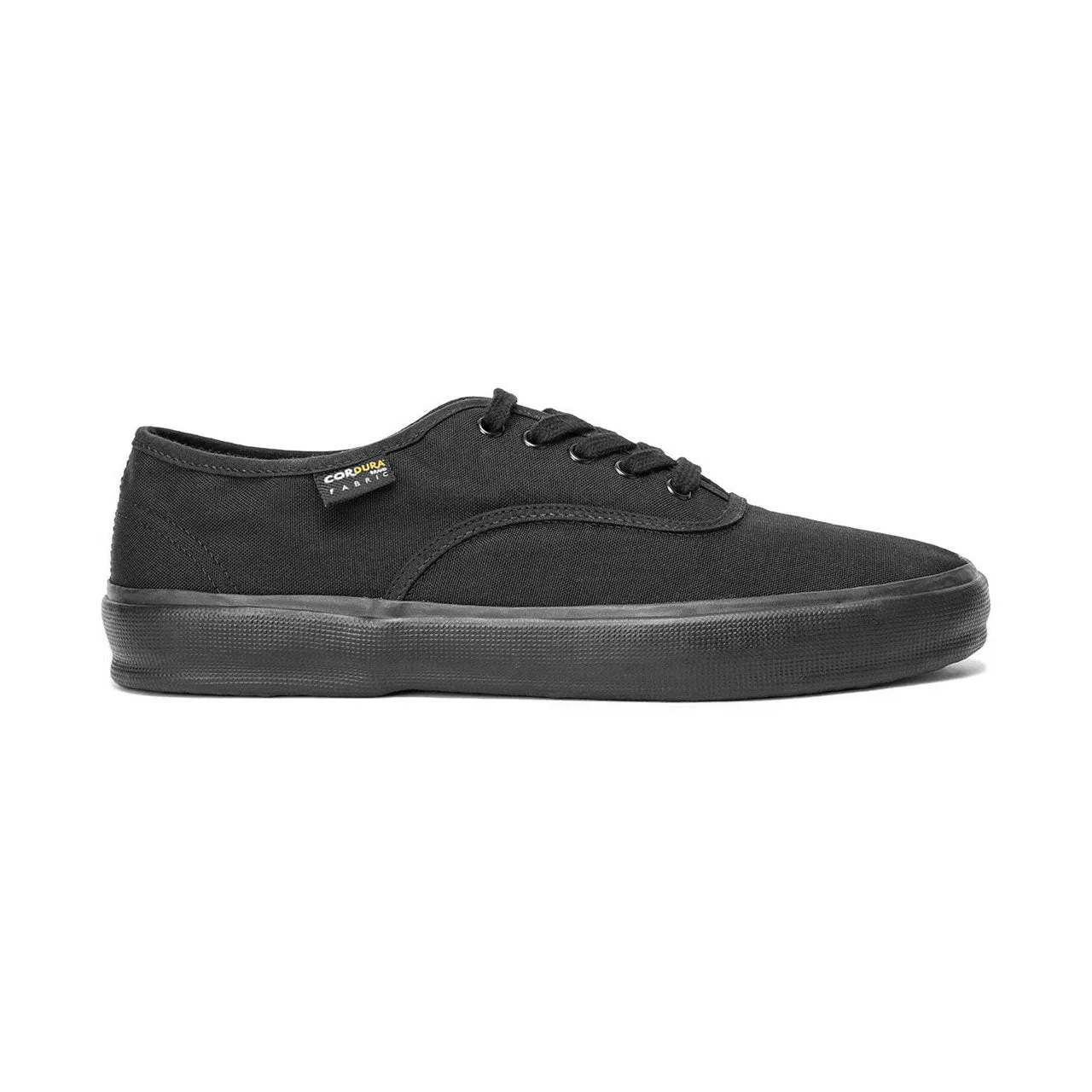 US Navy Military Trainer Sneaker