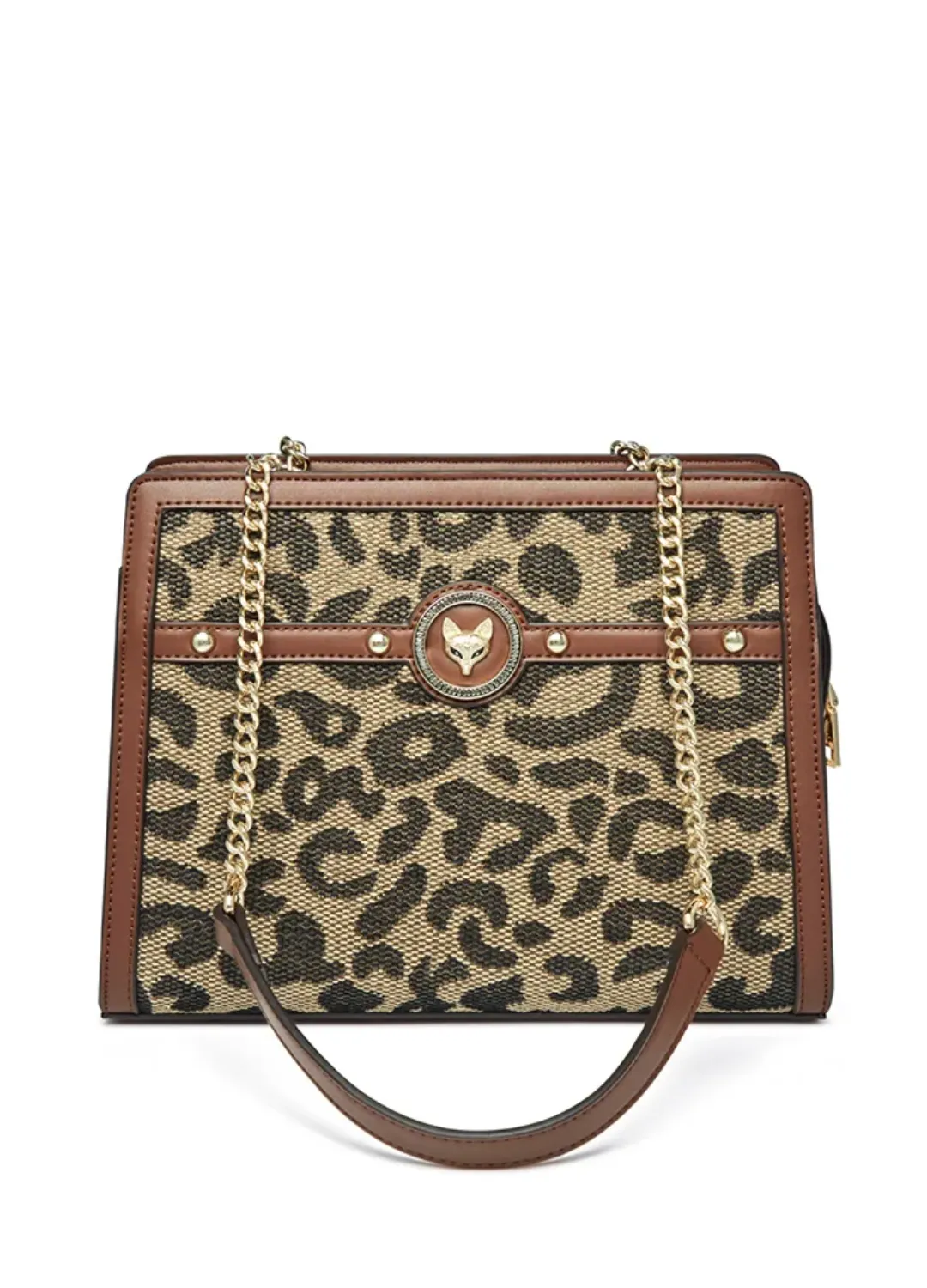 USS Bags Ramos Women's Handbag