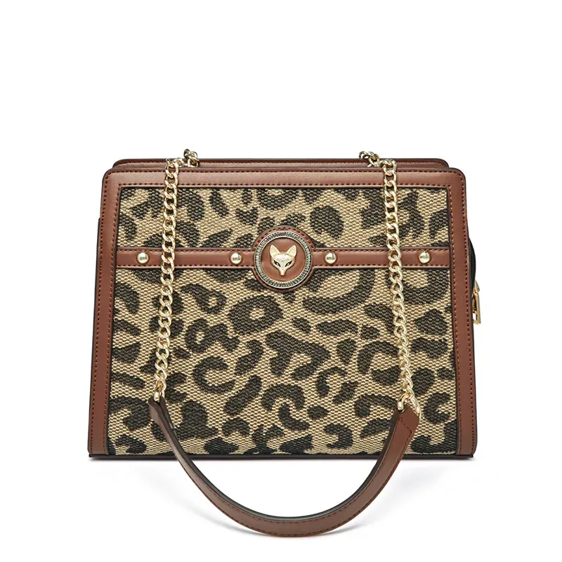 USS Bags Ramos Women's Handbag