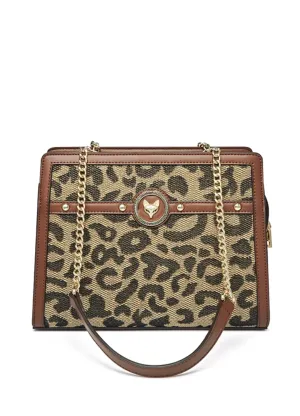 USS Bags Ramos Women's Handbag