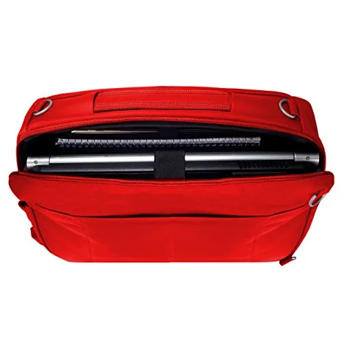 Vangoddy Bonni 15.6 Inch Laptop Shoulder Bag Backpack for Acer Aspire V 15 / V Nitro / Aspire E