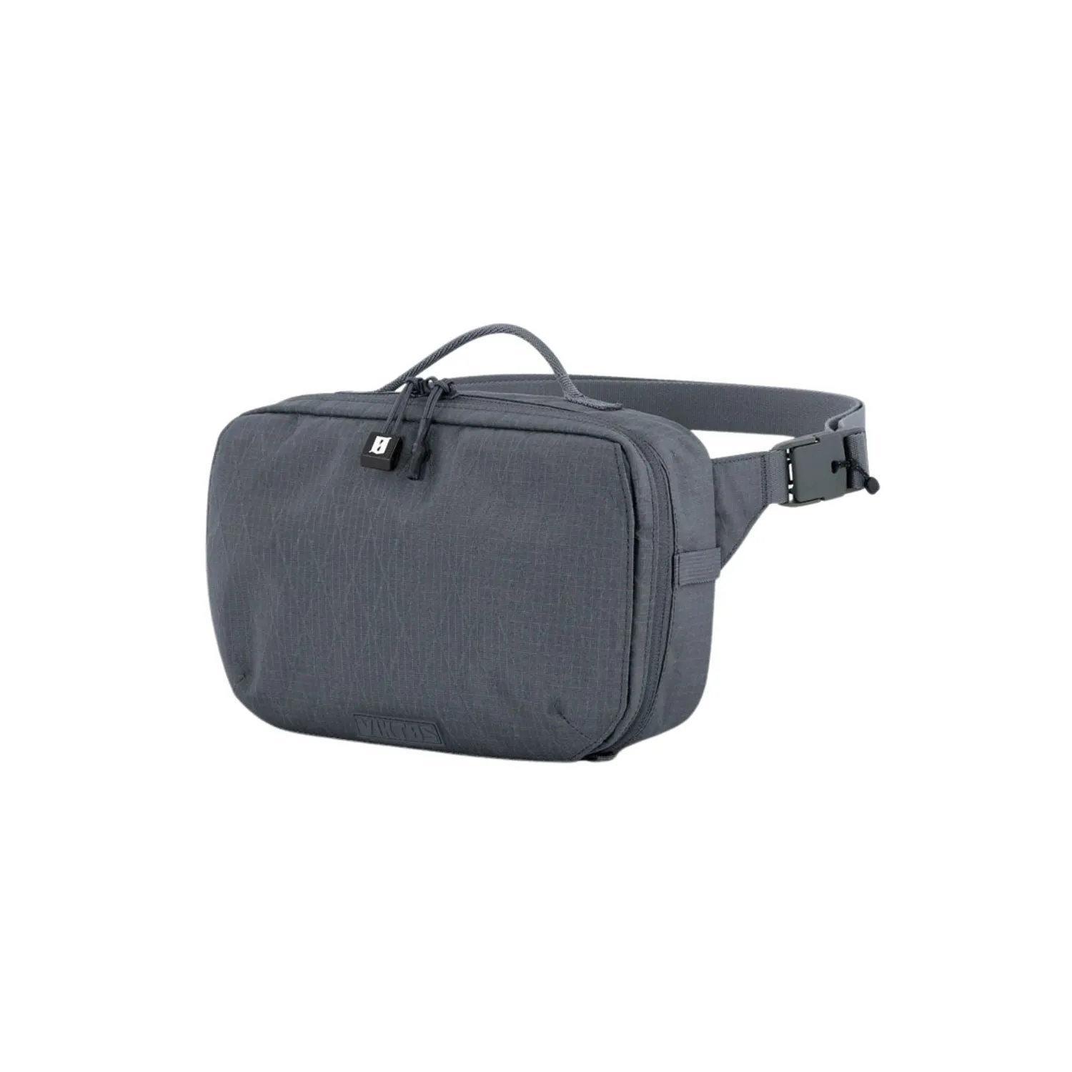Viktos Upscale Hip Pack
