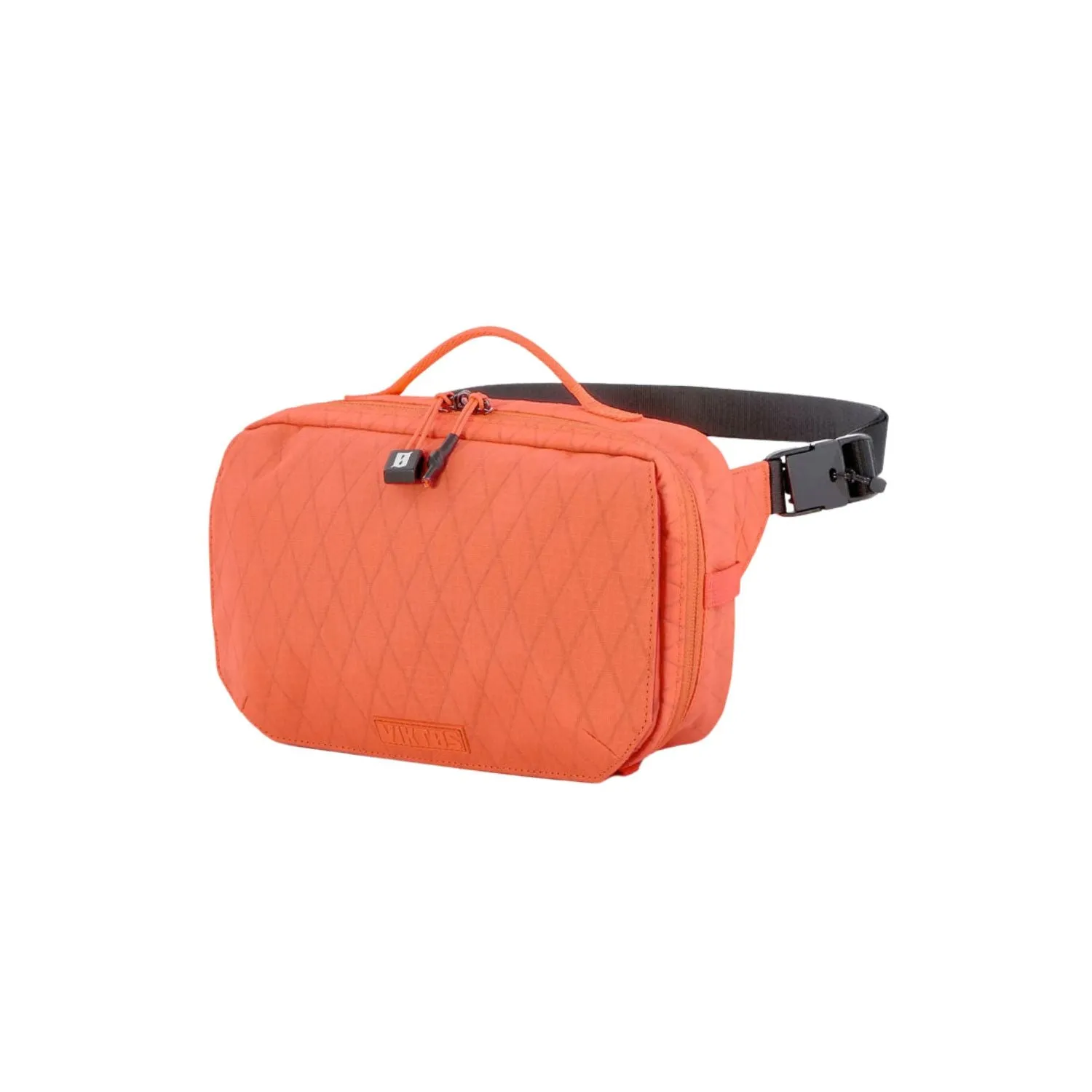 Viktos Upscale Hip Pack