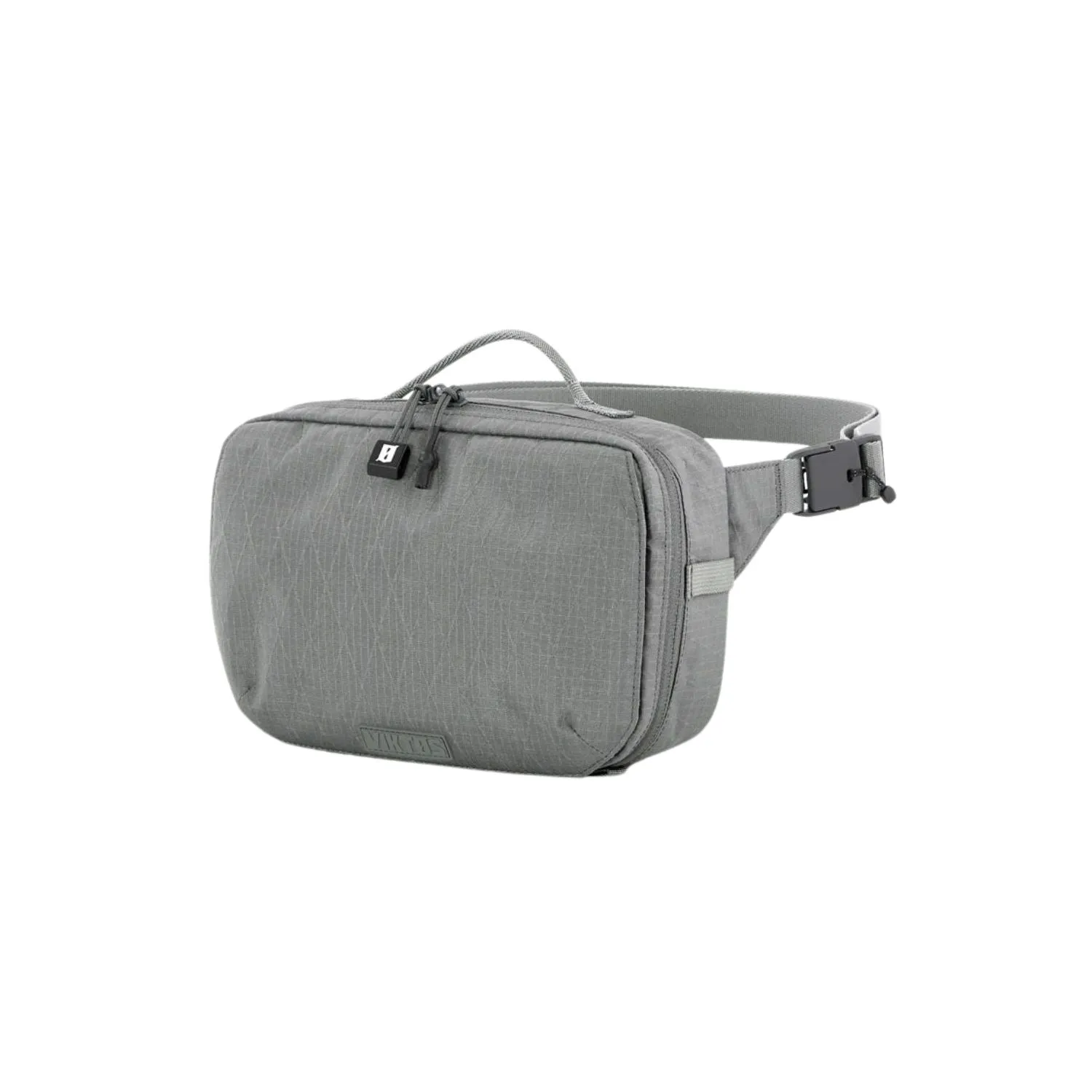 Viktos Upscale Hip Pack