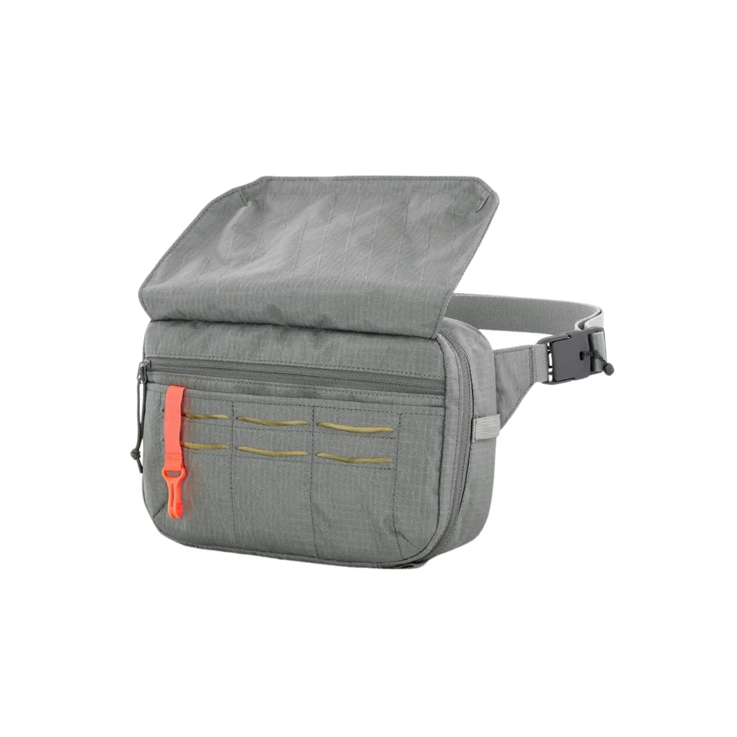 Viktos Upscale Hip Pack
