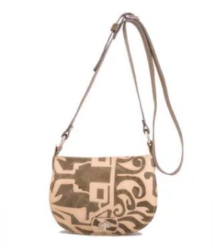 Vin Baker Handbags - Emily Crossbody