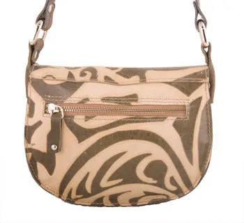 Vin Baker Handbags - Emily Crossbody