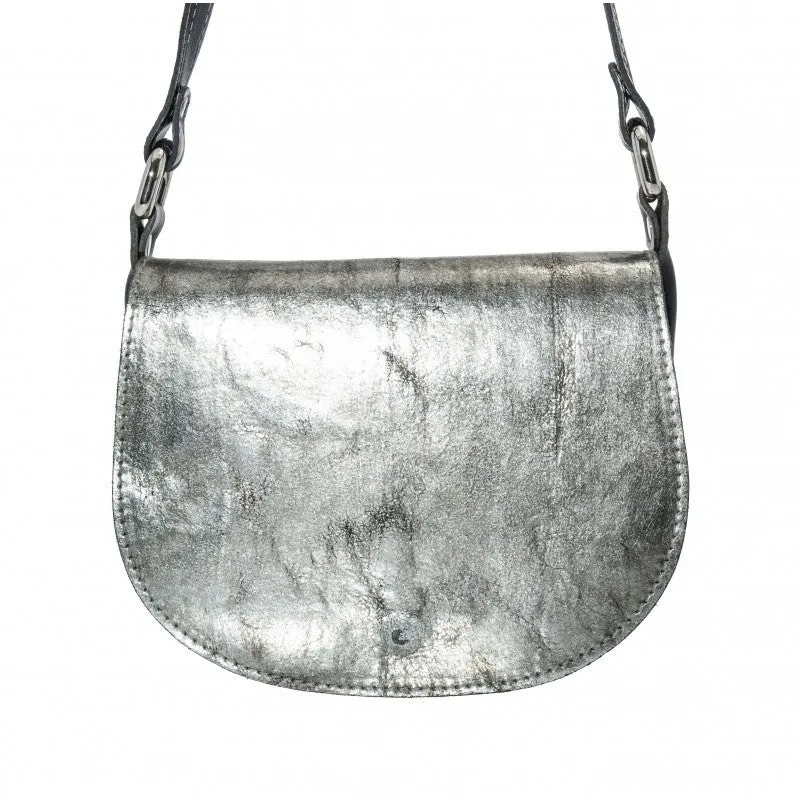 Vin Baker Handbags - Emily Crossbody