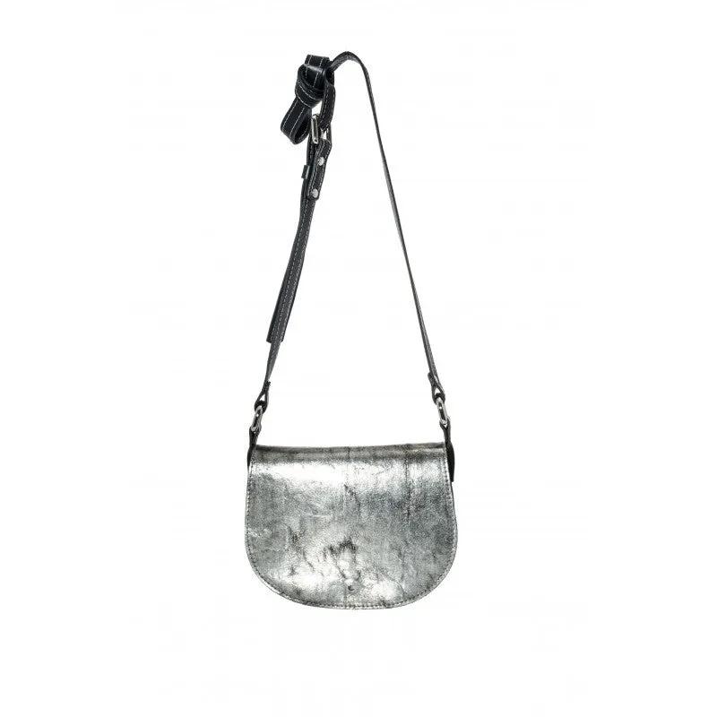 Vin Baker Handbags - Emily Crossbody