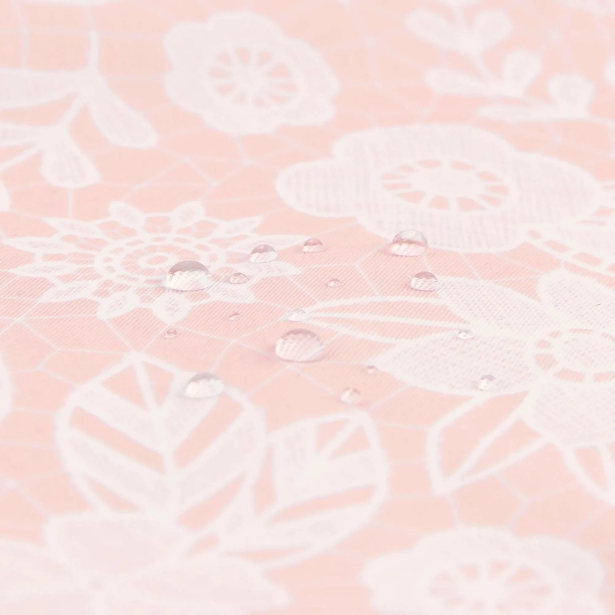 Wet Bag: Lace