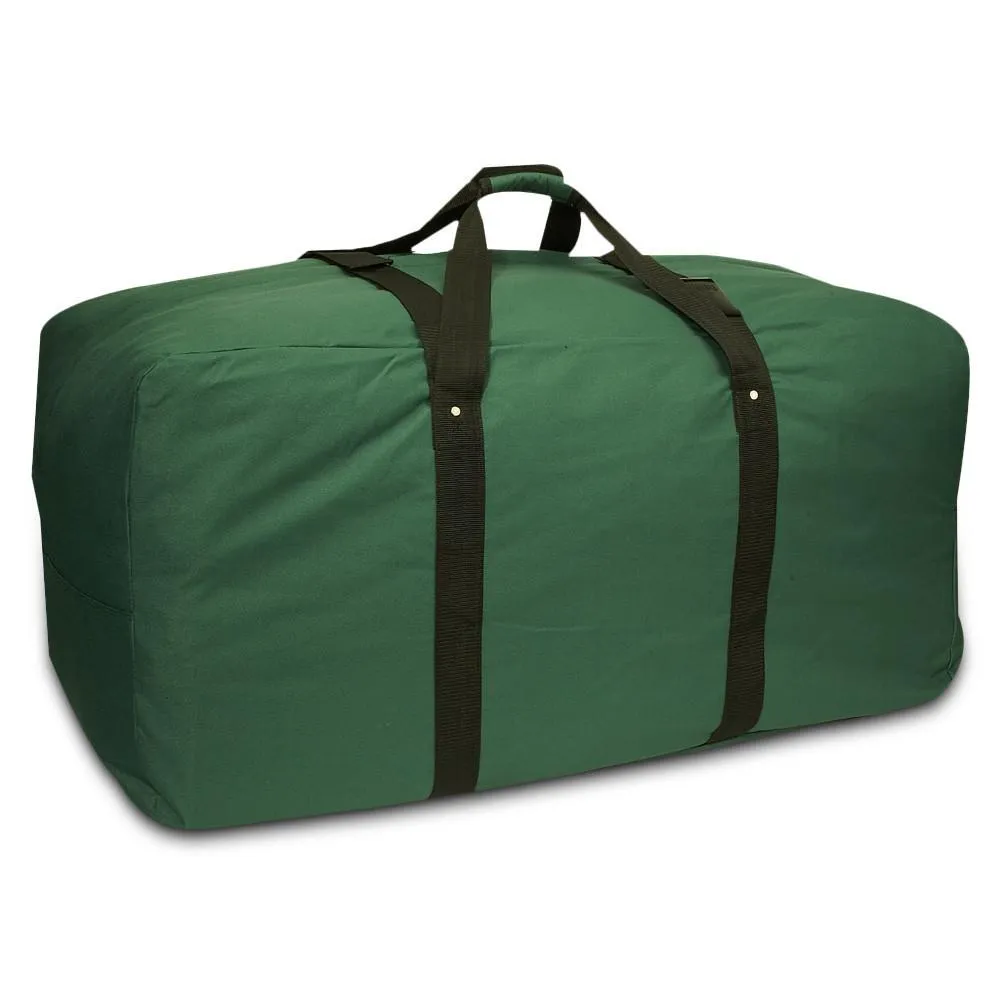Wholesale Affordable Cargo Duffel Bags - Large