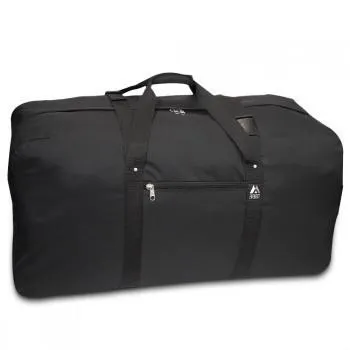 Wholesale Affordable Cargo Duffel Bags - Large
